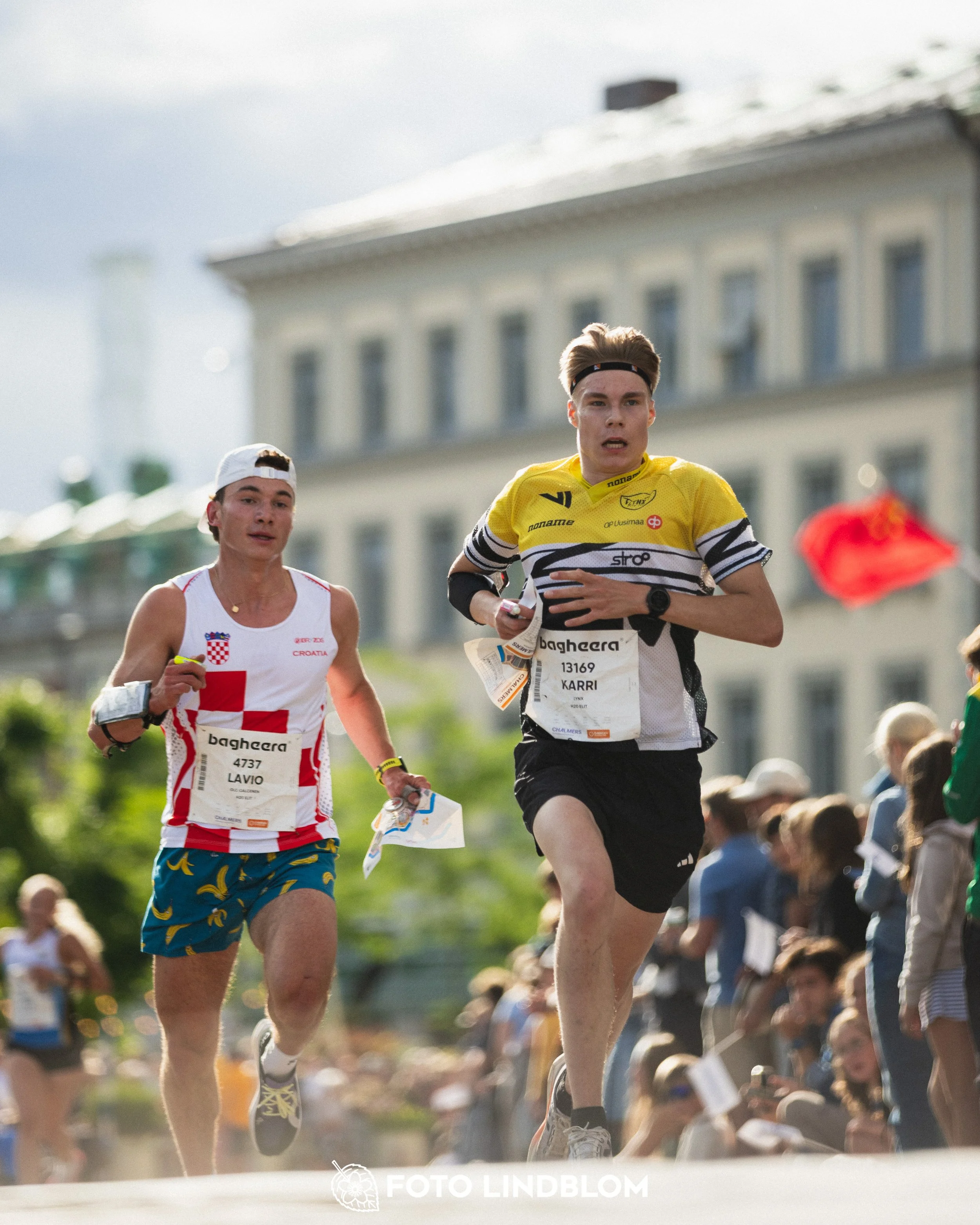 260722-Elitsprinten-349.jpg