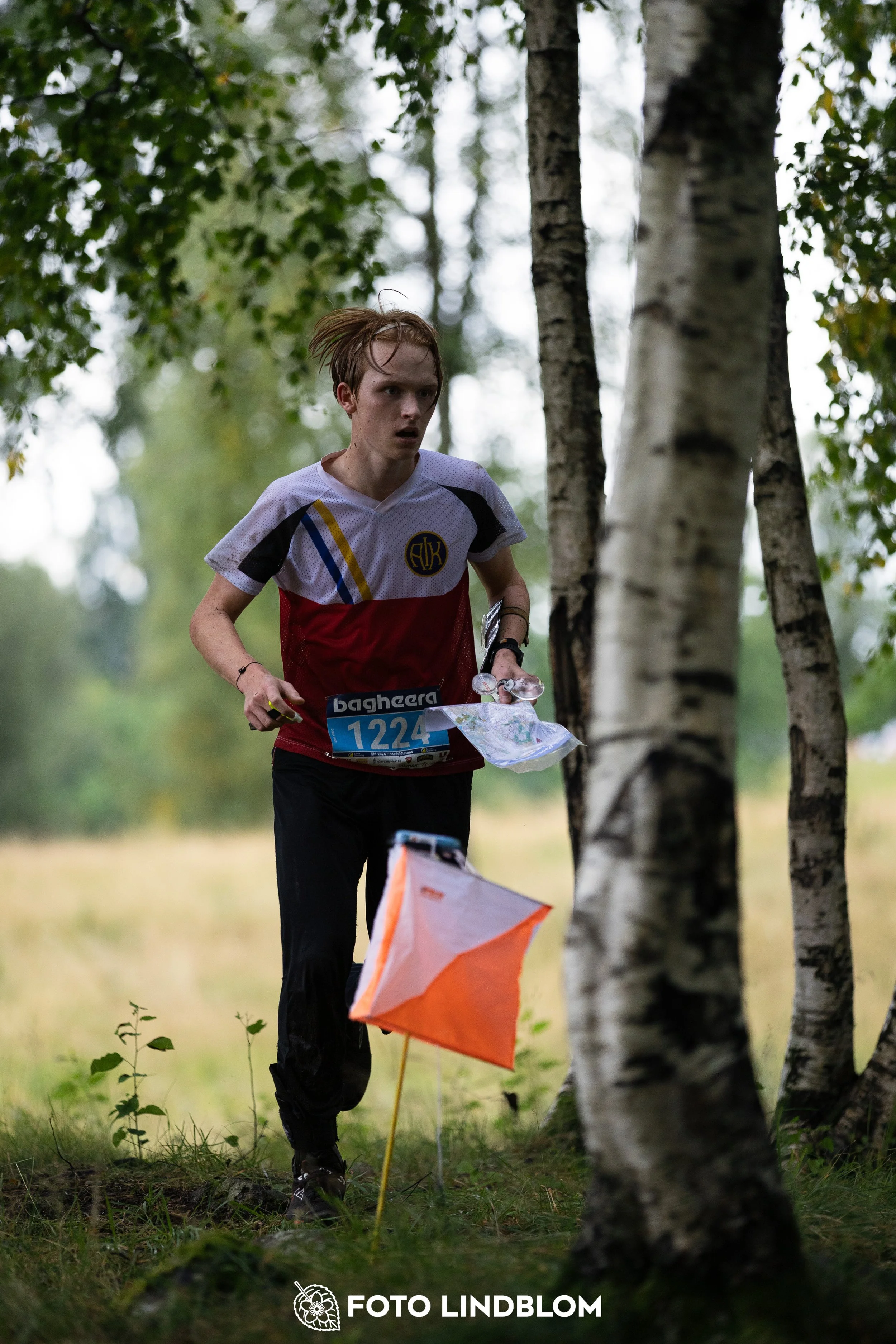 260821-SM_Medel_Kval-134.jpg