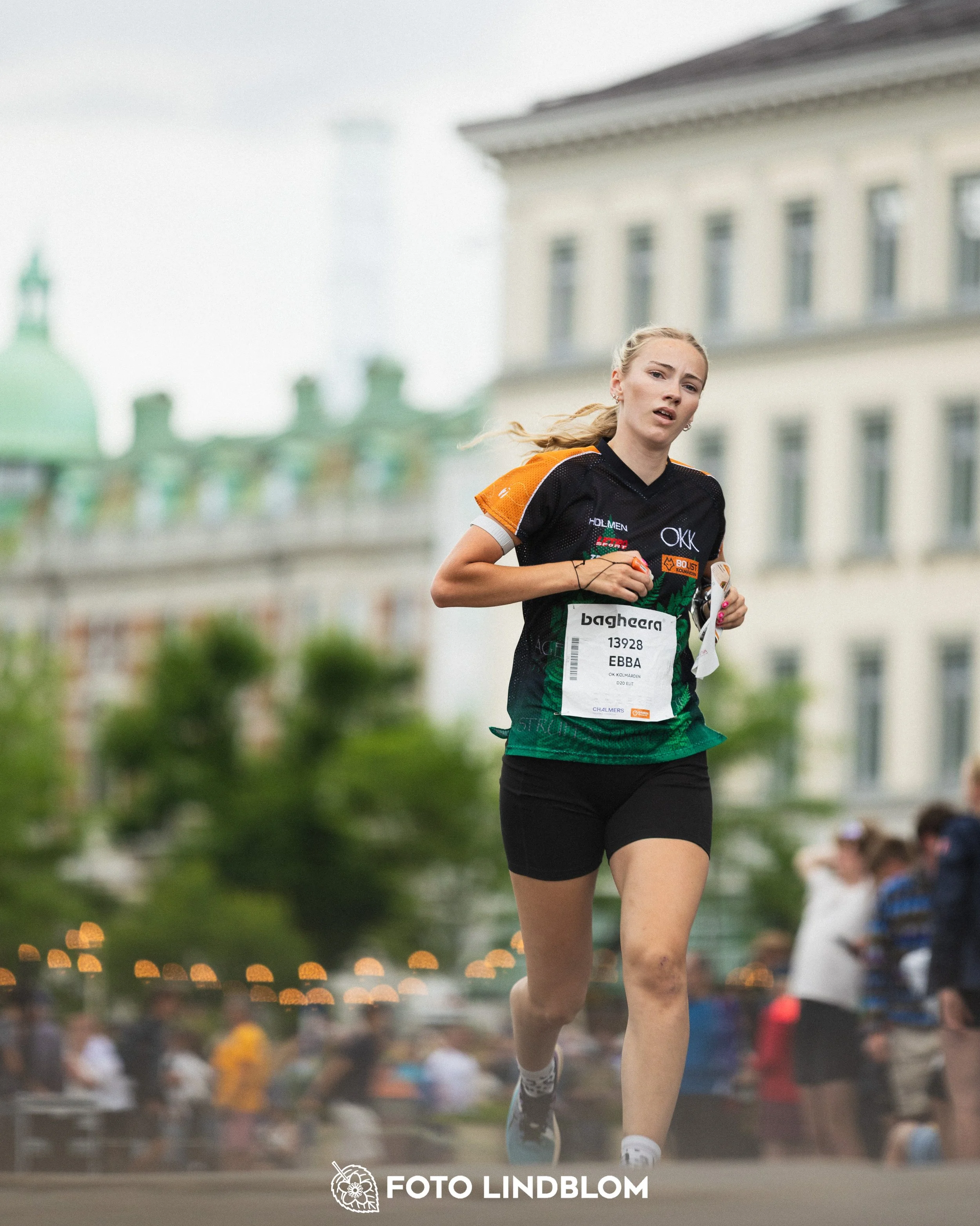 260722-Elitsprinten-443.jpg
