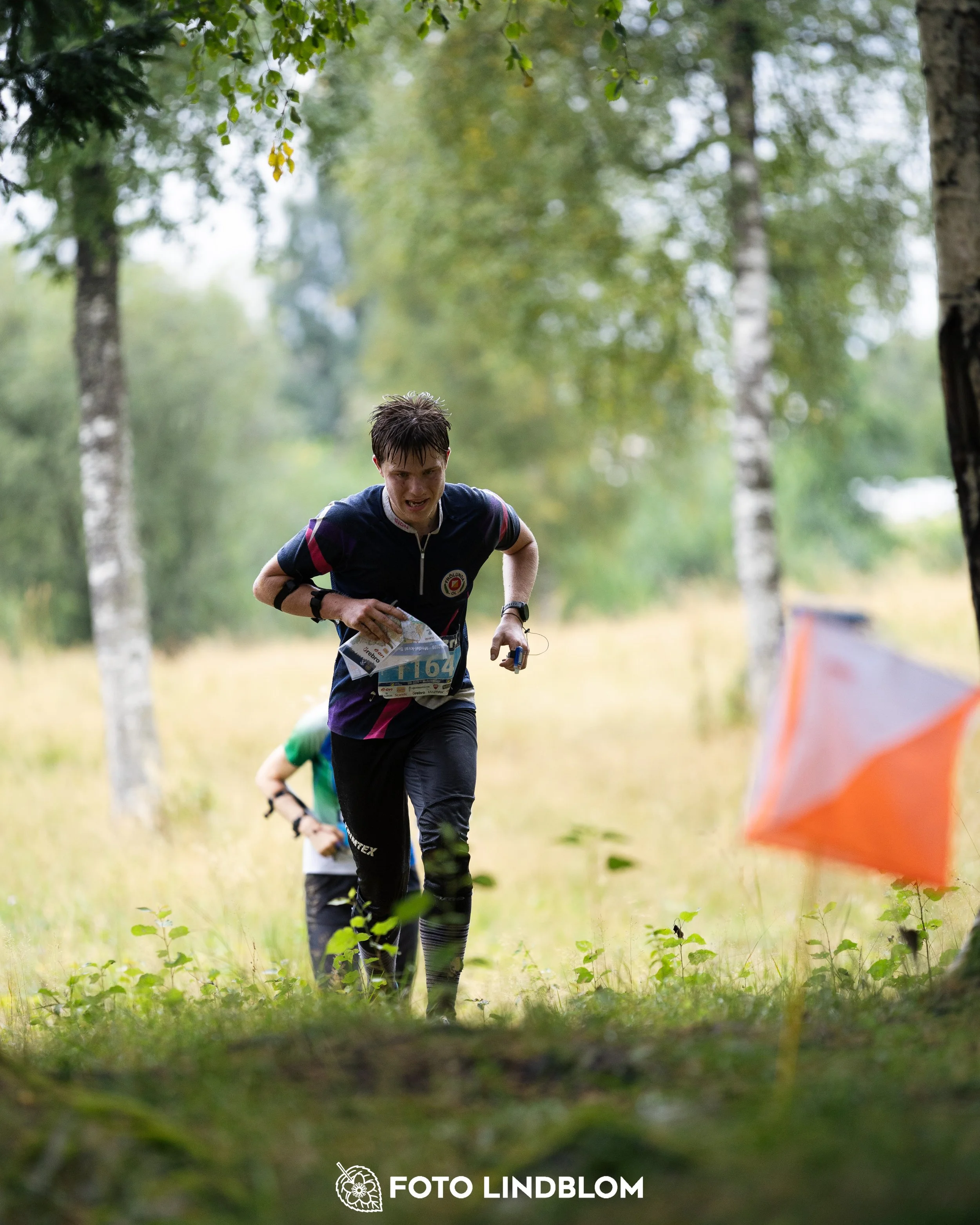 260821-SM_Medel_Kval-65.jpg