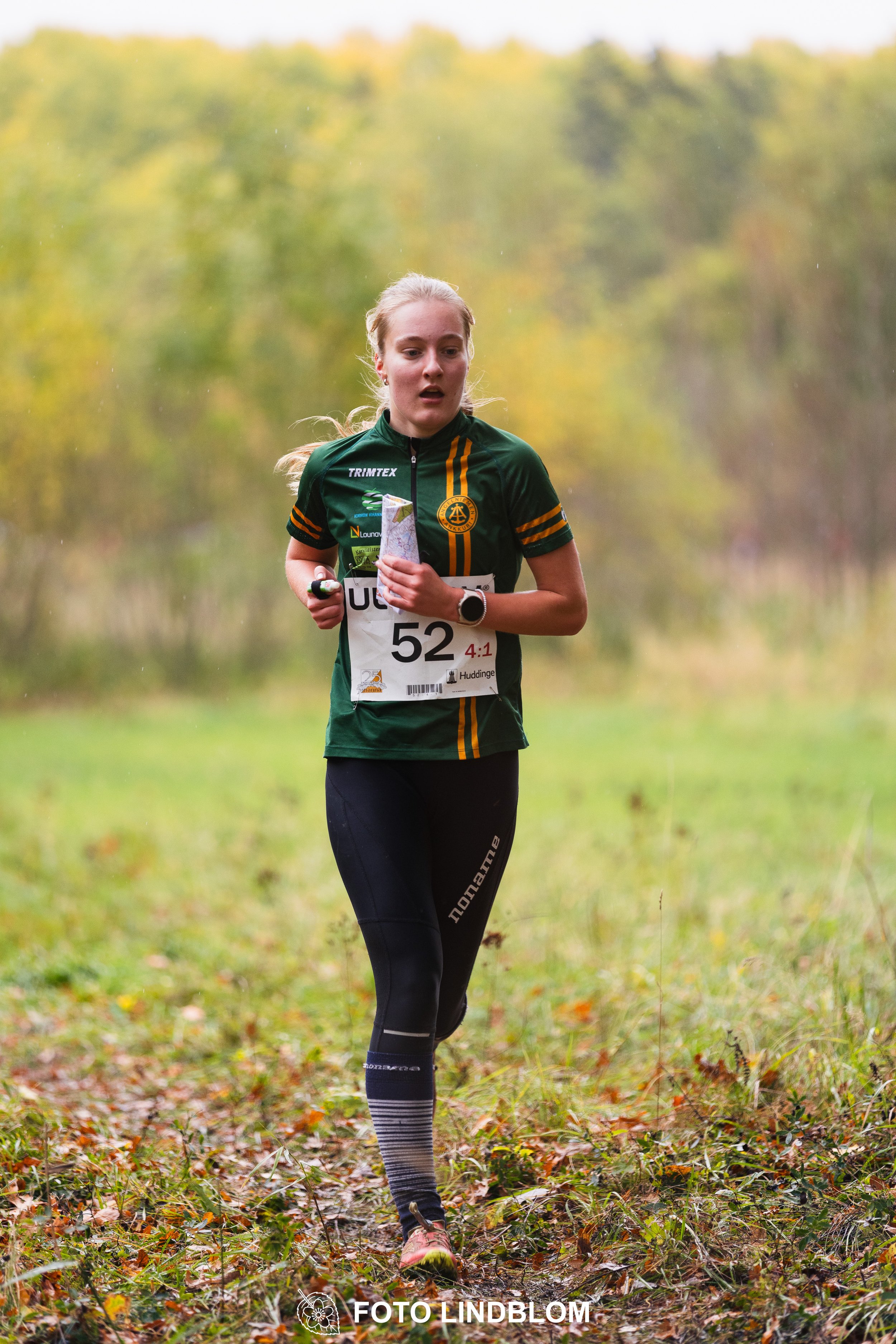 261010-25Manna-417.jpg