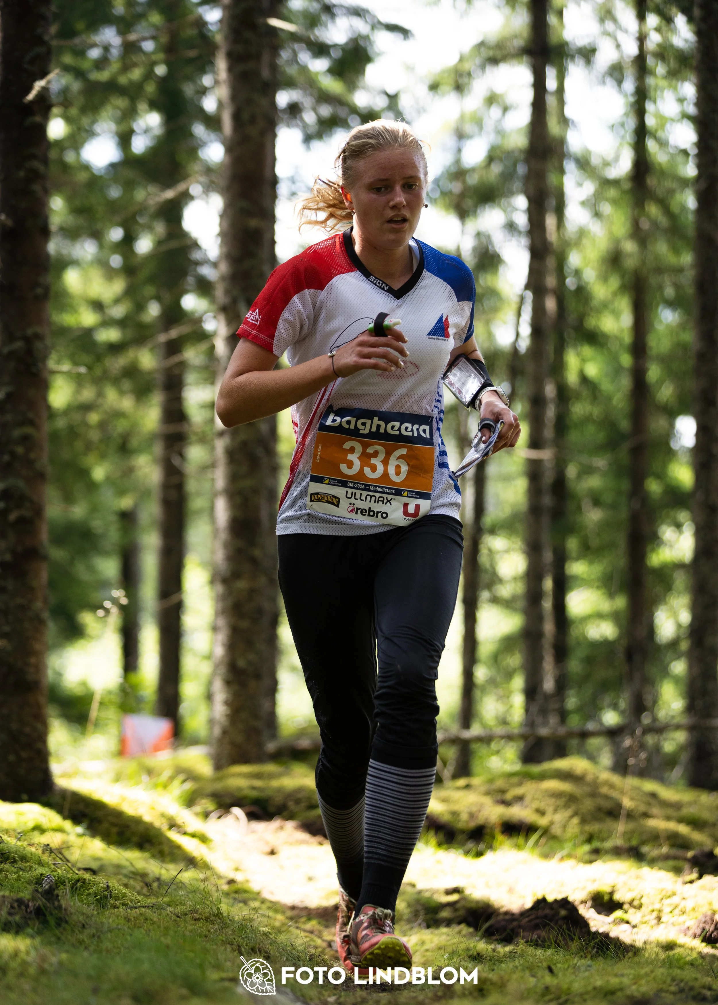 260822-SM_Medel_Final-64.jpg