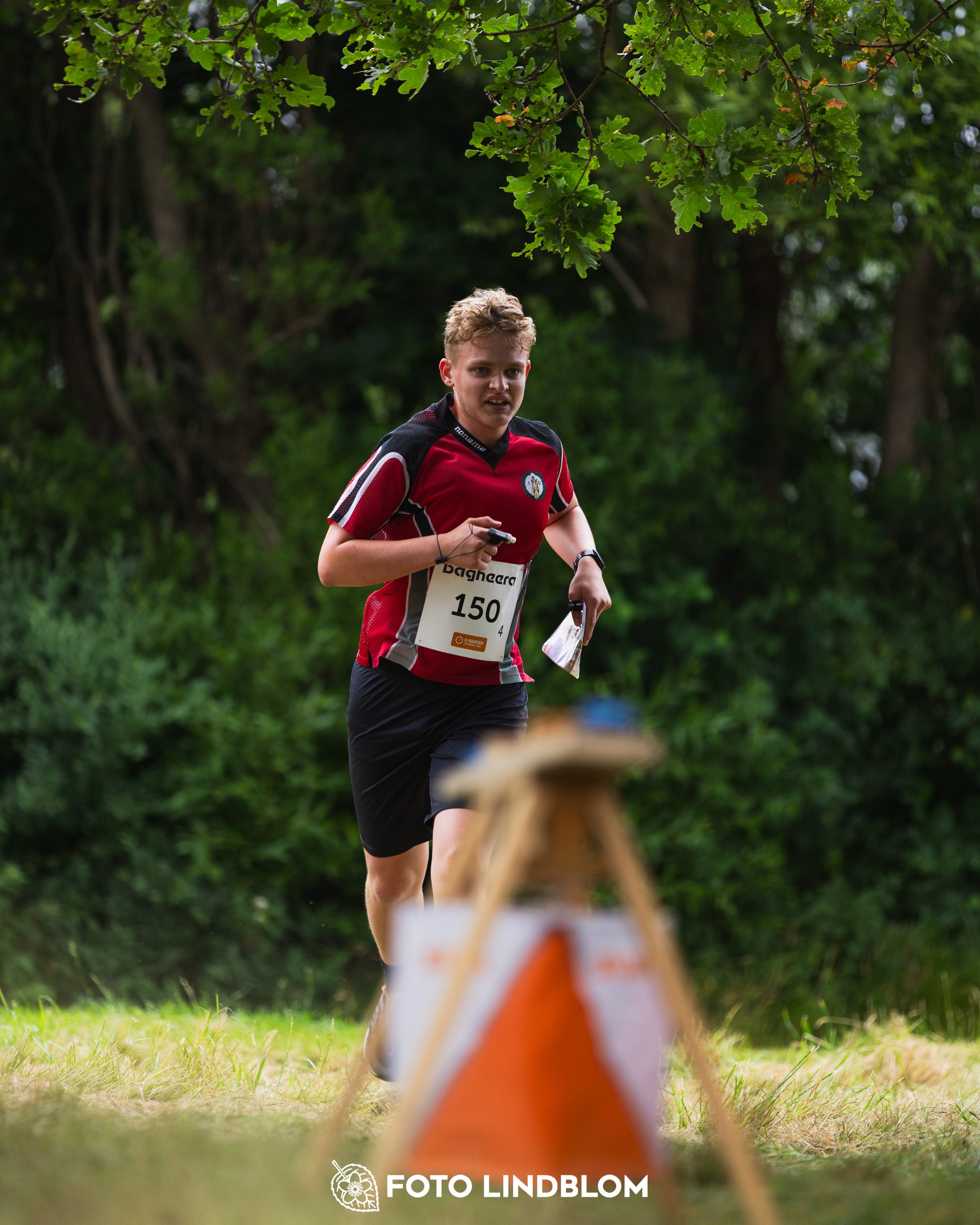 260719-Bagheera_stafetten-407.jpg