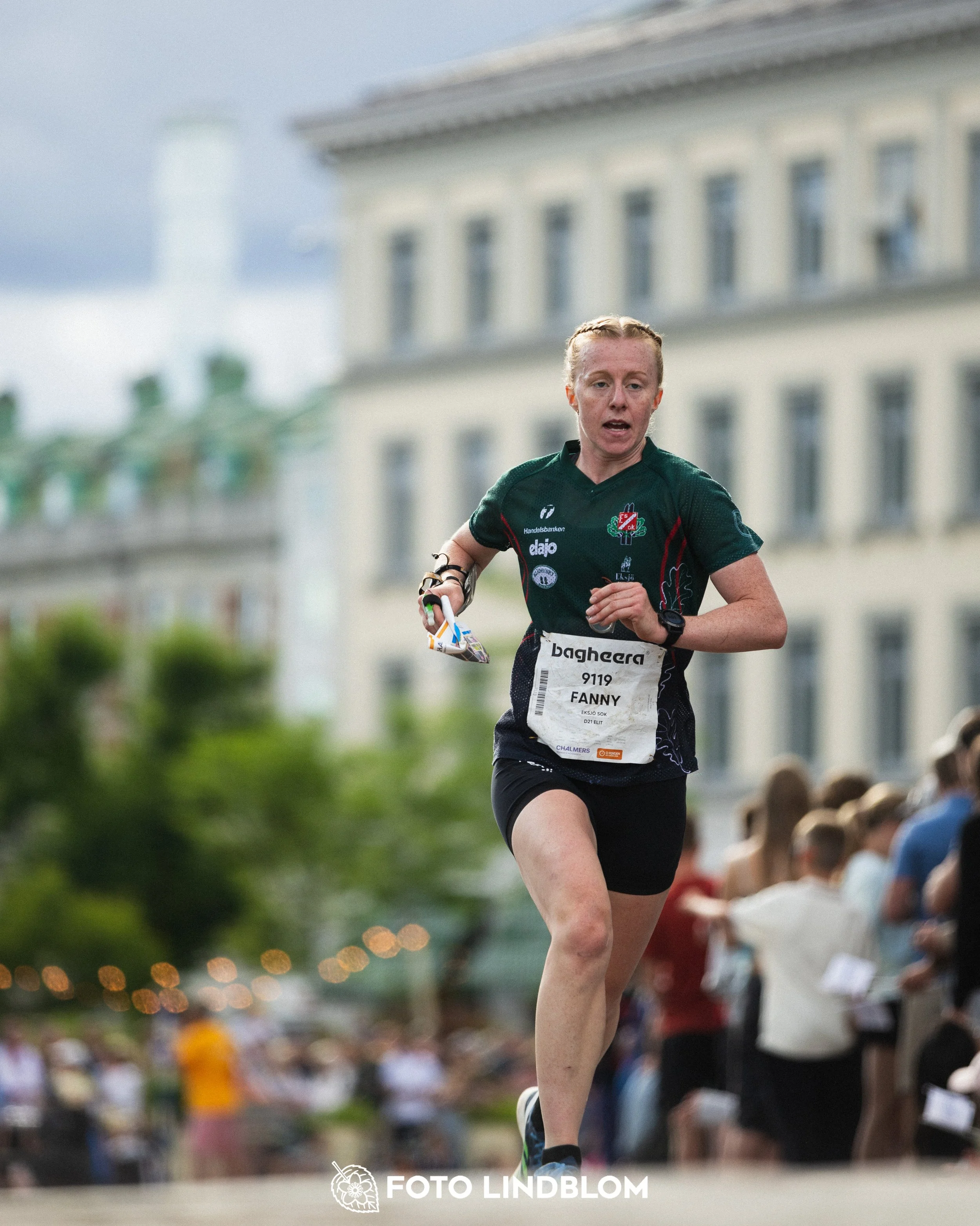 260722-Elitsprinten-270.jpg