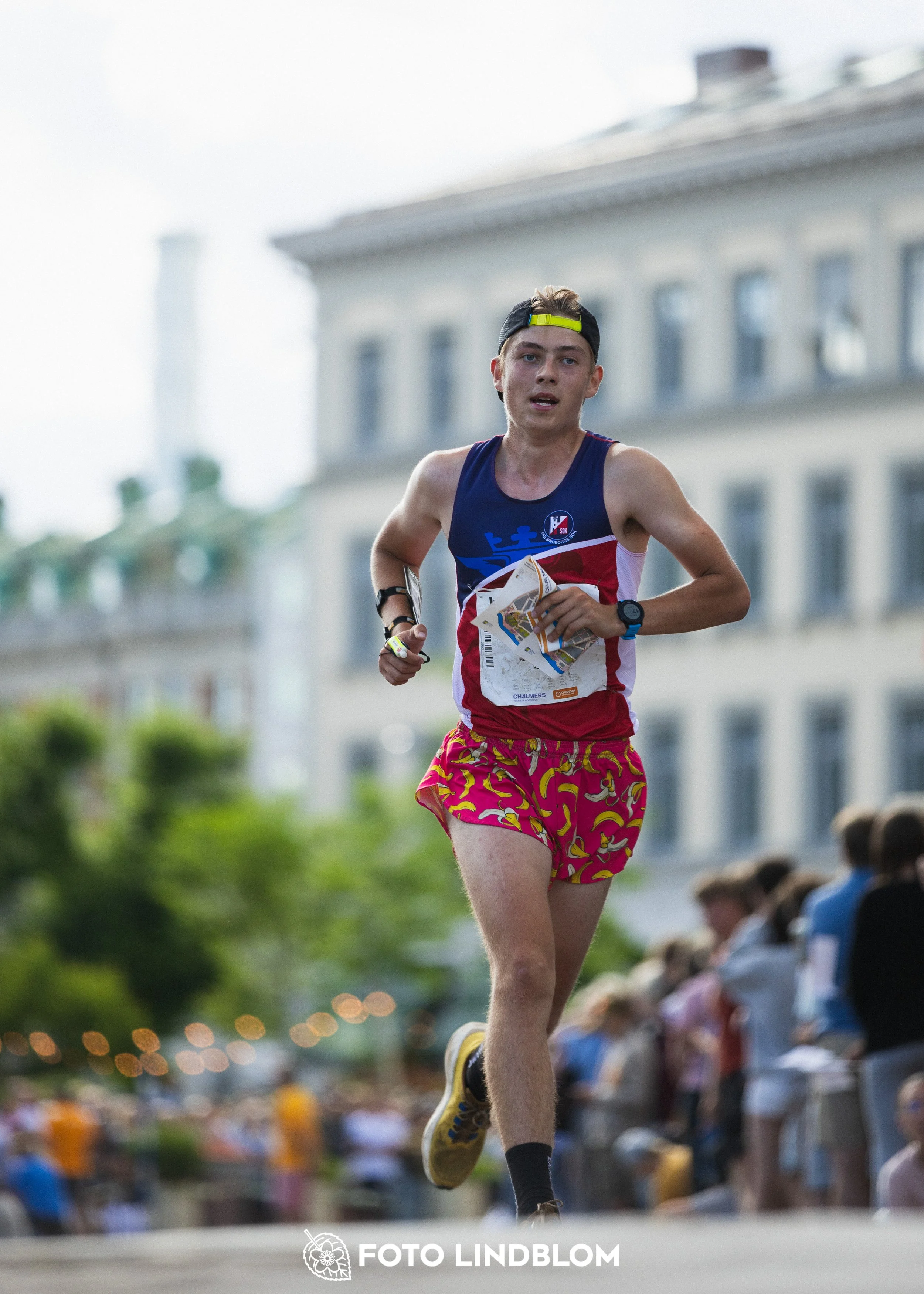 260722-Elitsprinten-218.jpg
