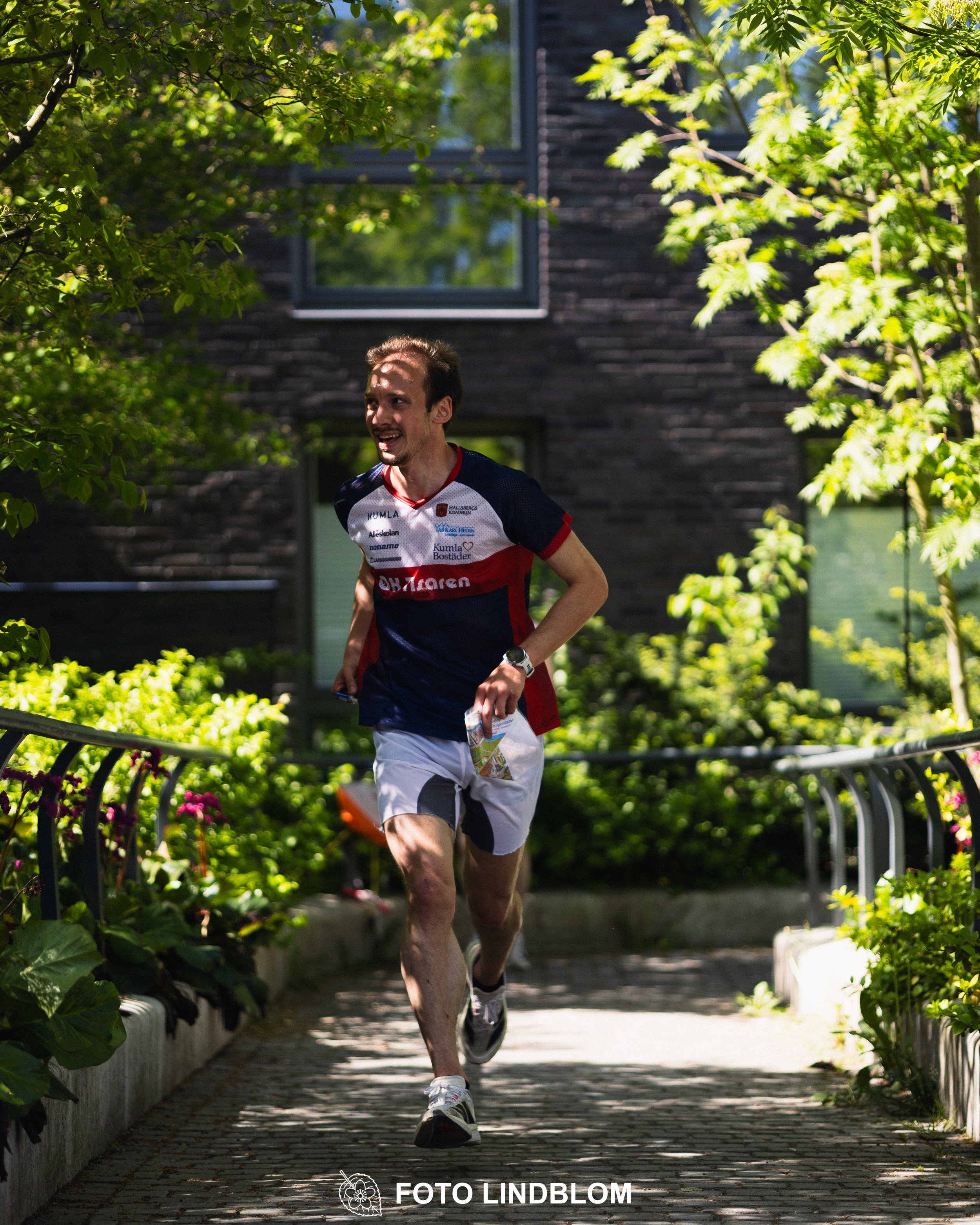 260523-Lidingös_sprint-4.jpg
