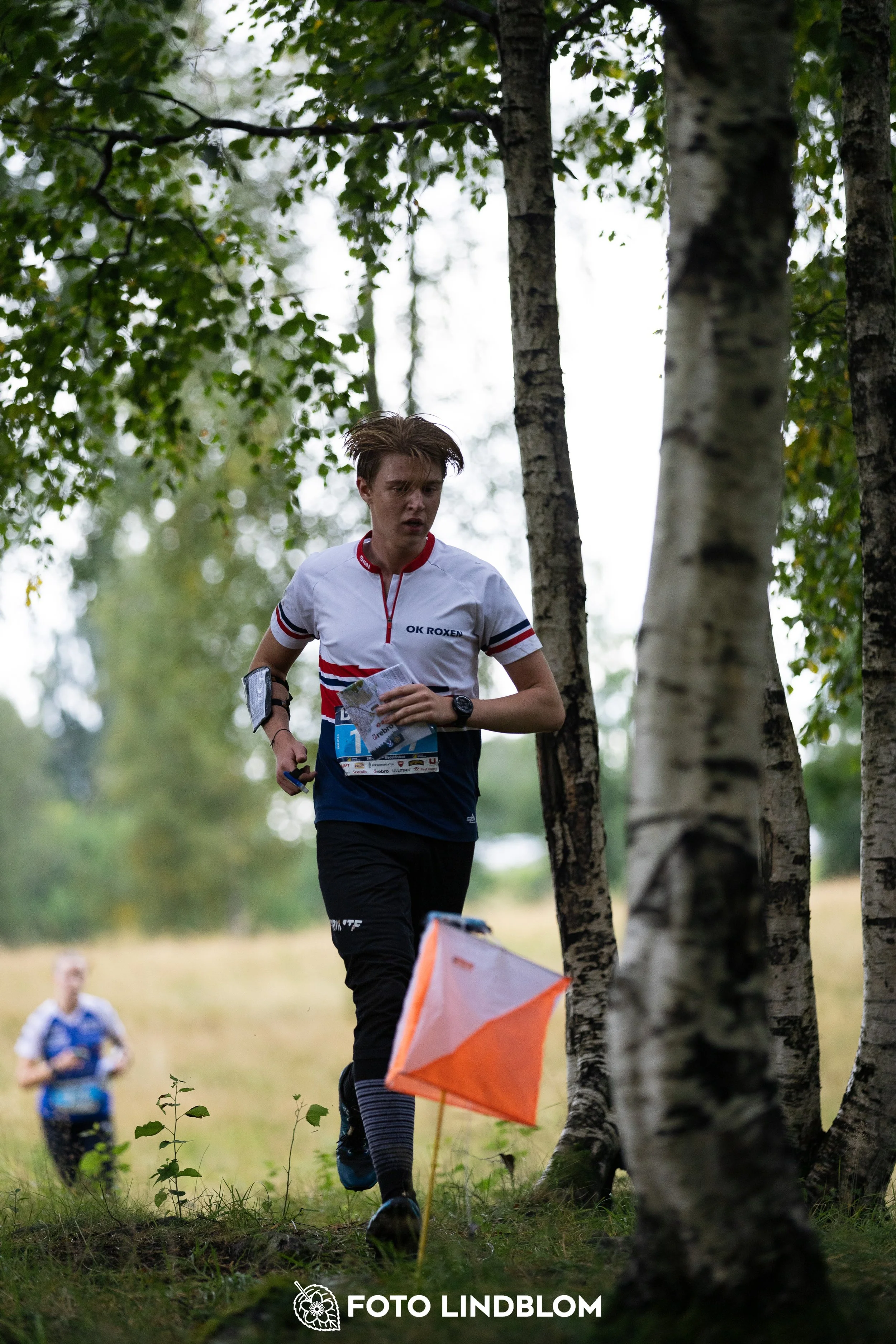 260821-SM_Medel_Kval-164.jpg