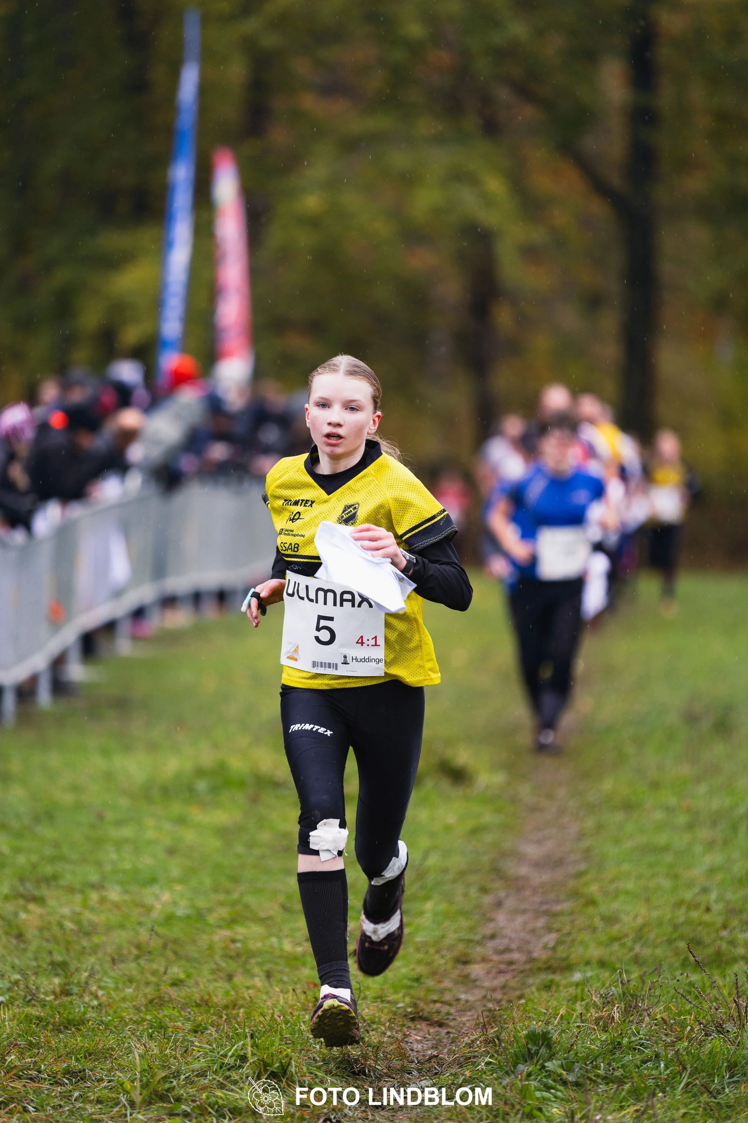 261010-25Manna-353.jpg