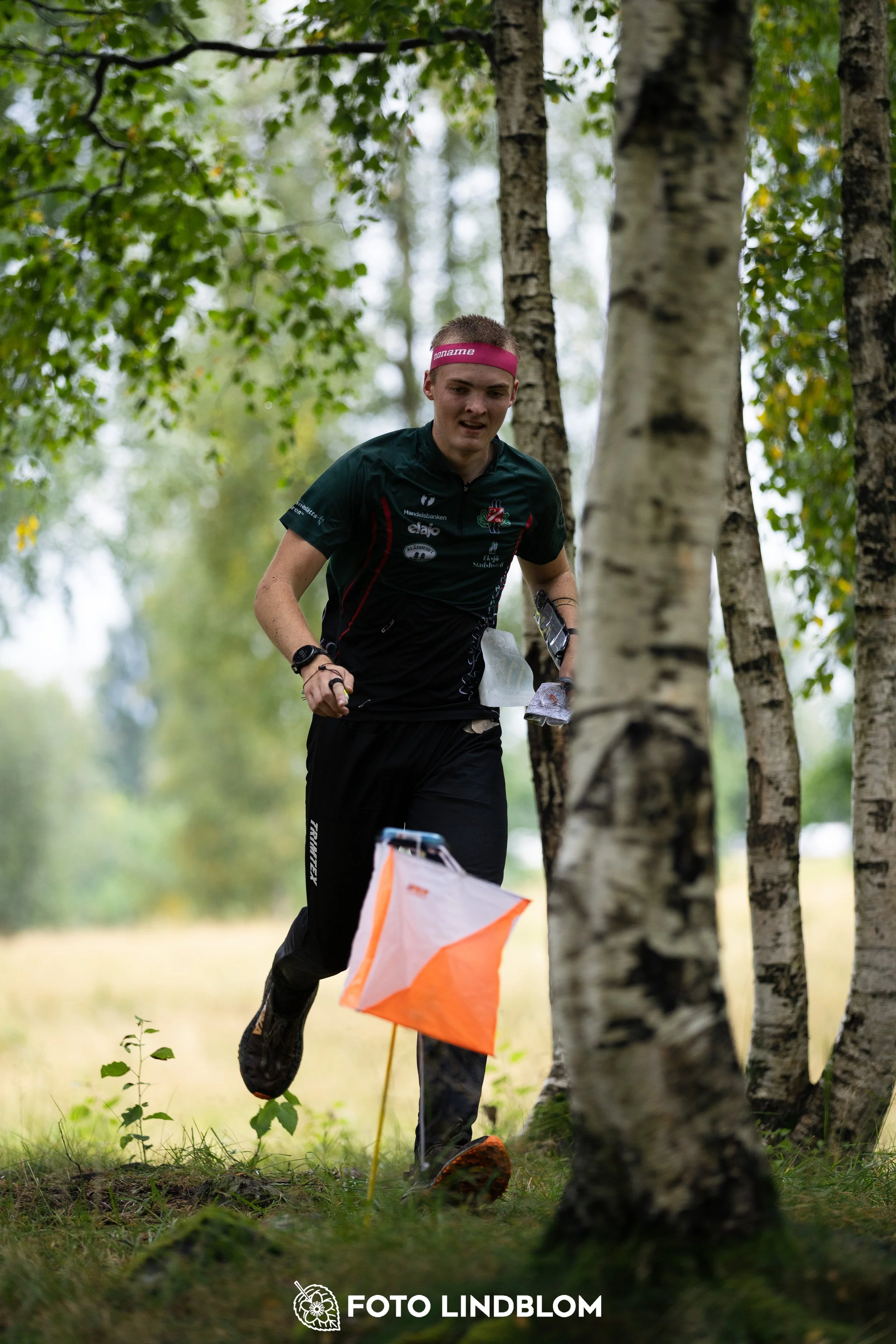 260821-SM_Medel_Kval-47.jpg