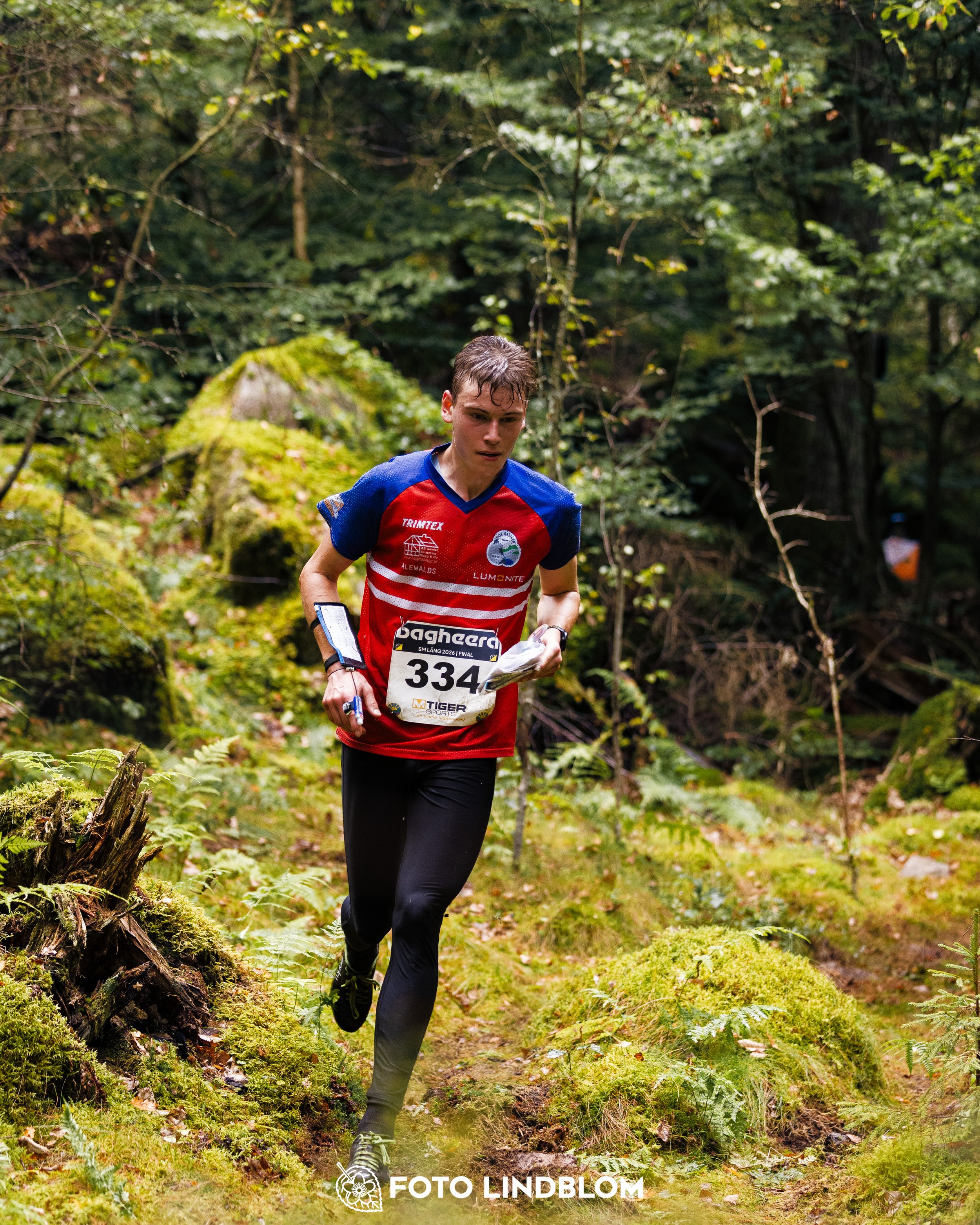 260913-SM_Lang-179.jpg