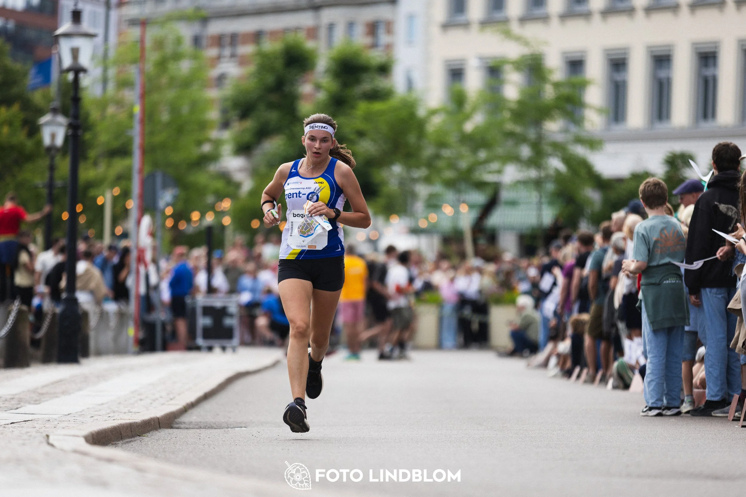 260722-Elitsprinten-14.jpg