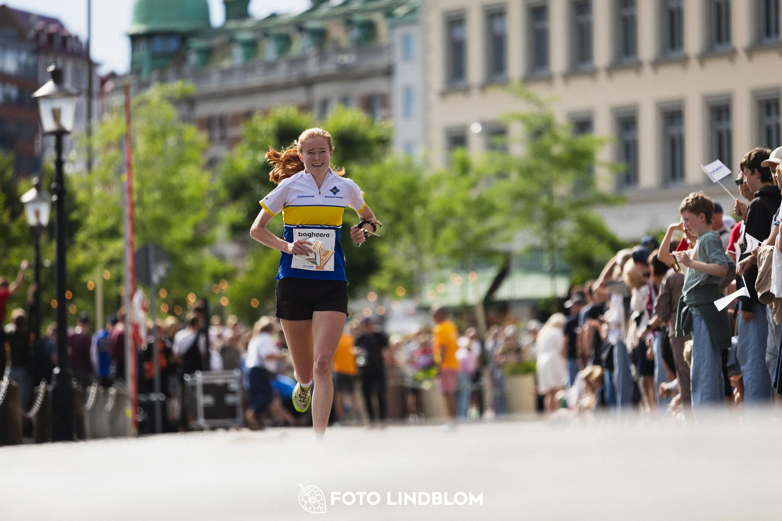 260722-Elitsprinten-68.jpg