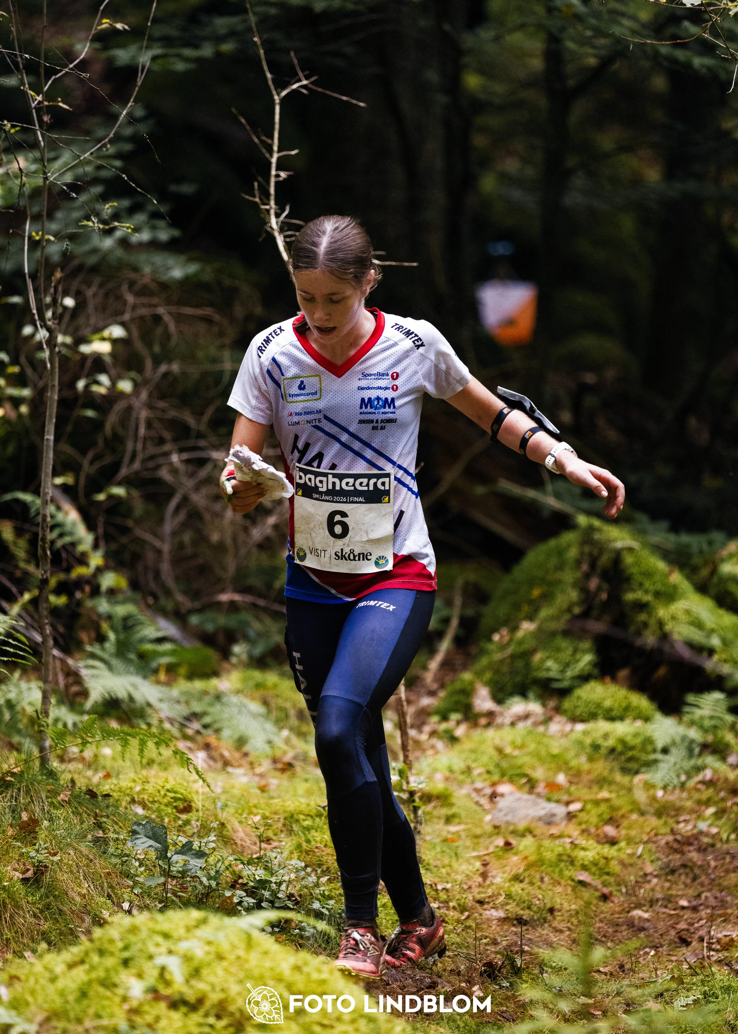 260913-SM_Lang-76.jpg