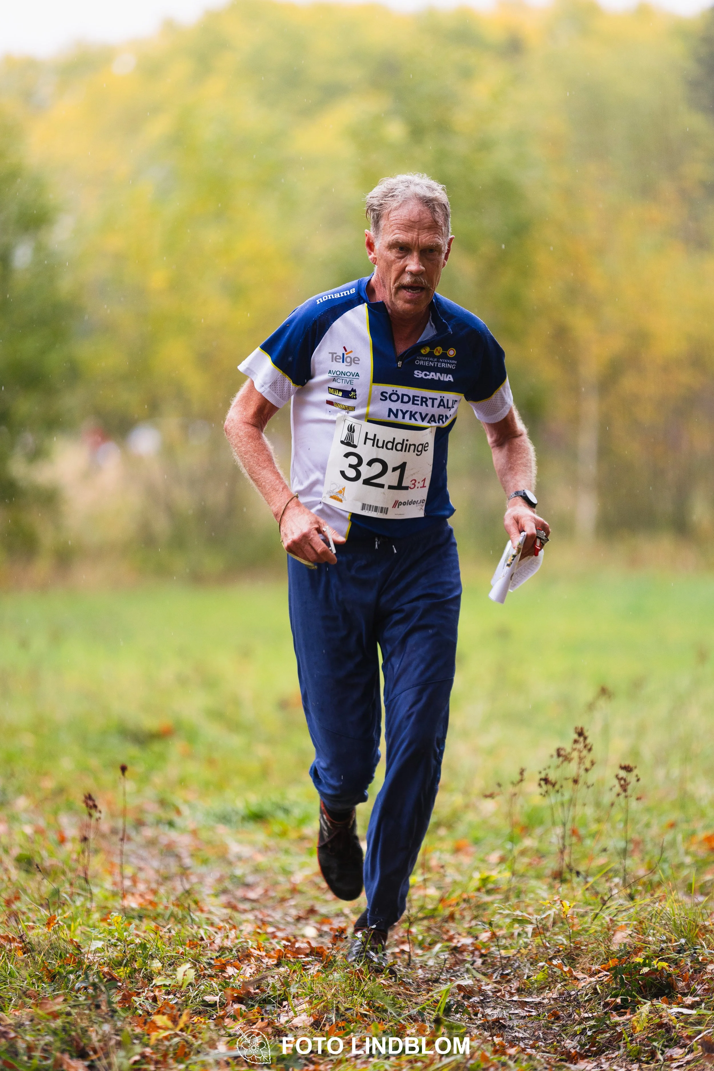 261010-25Manna-442.jpg