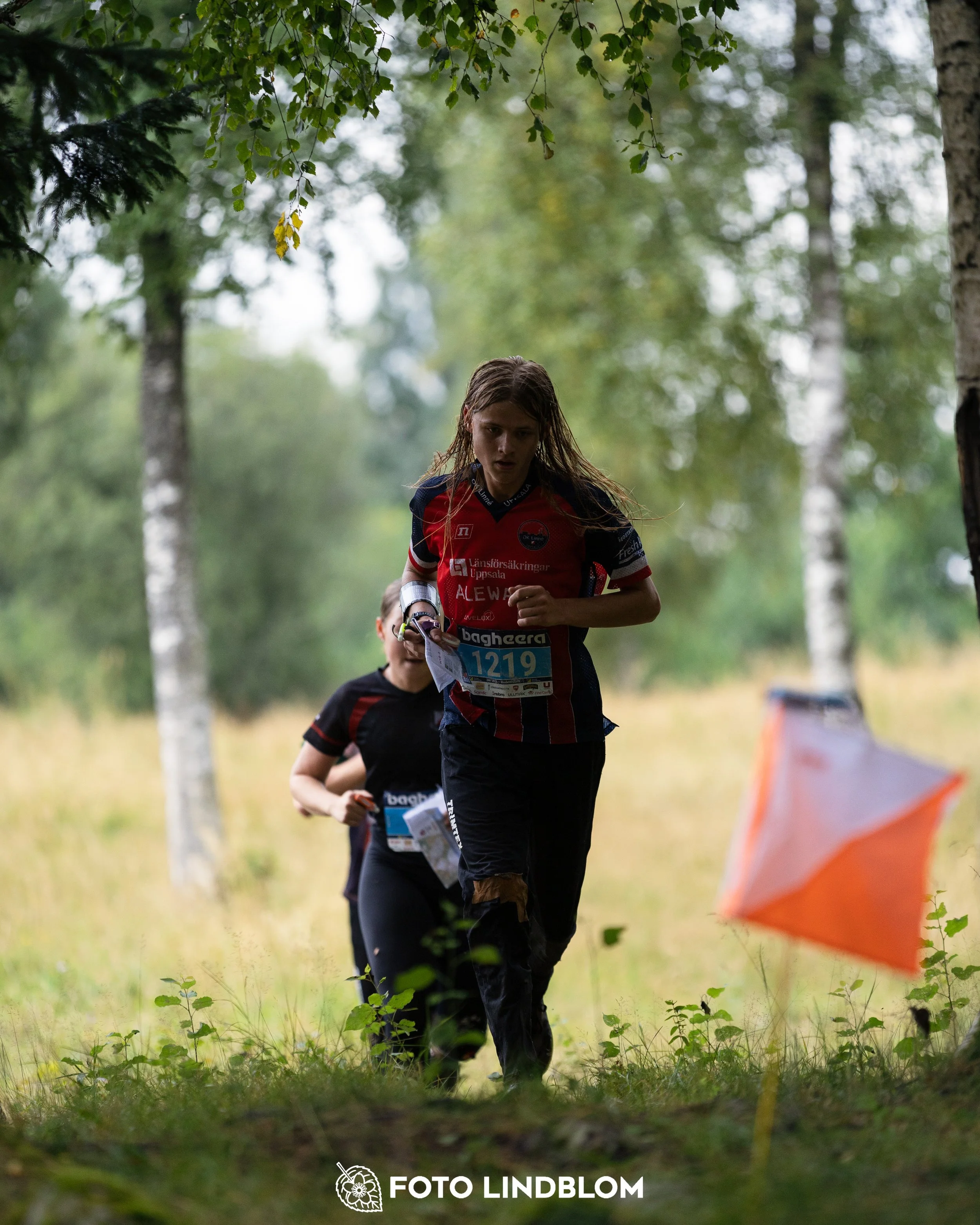 260821-SM_Medel_Kval-107.jpg