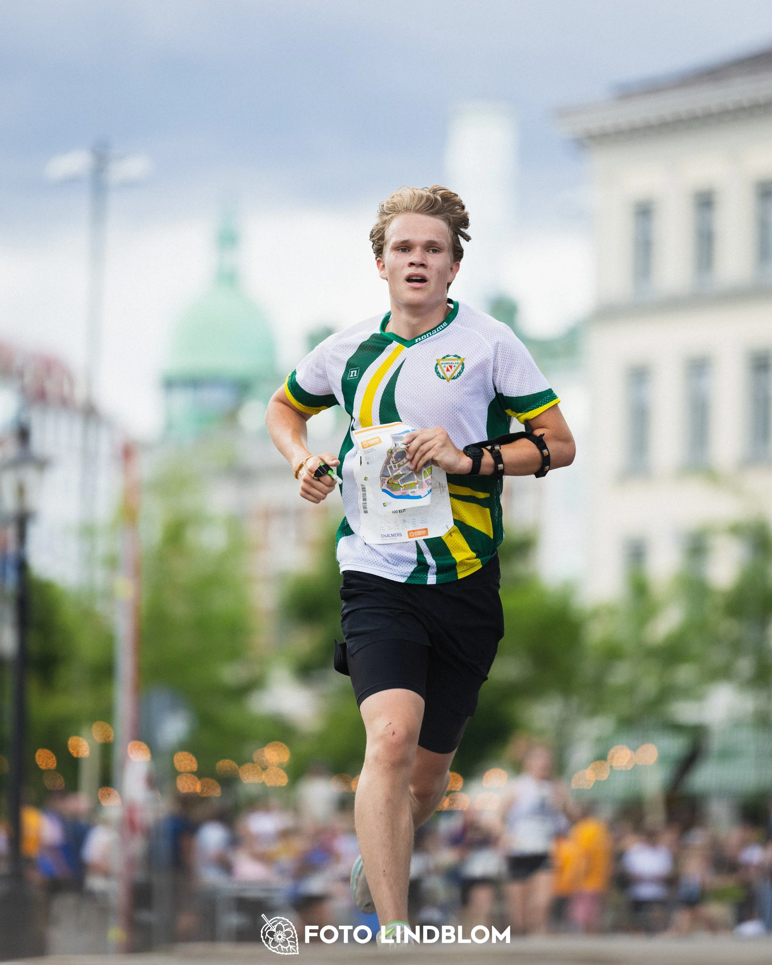 260722-Elitsprinten-295.jpg