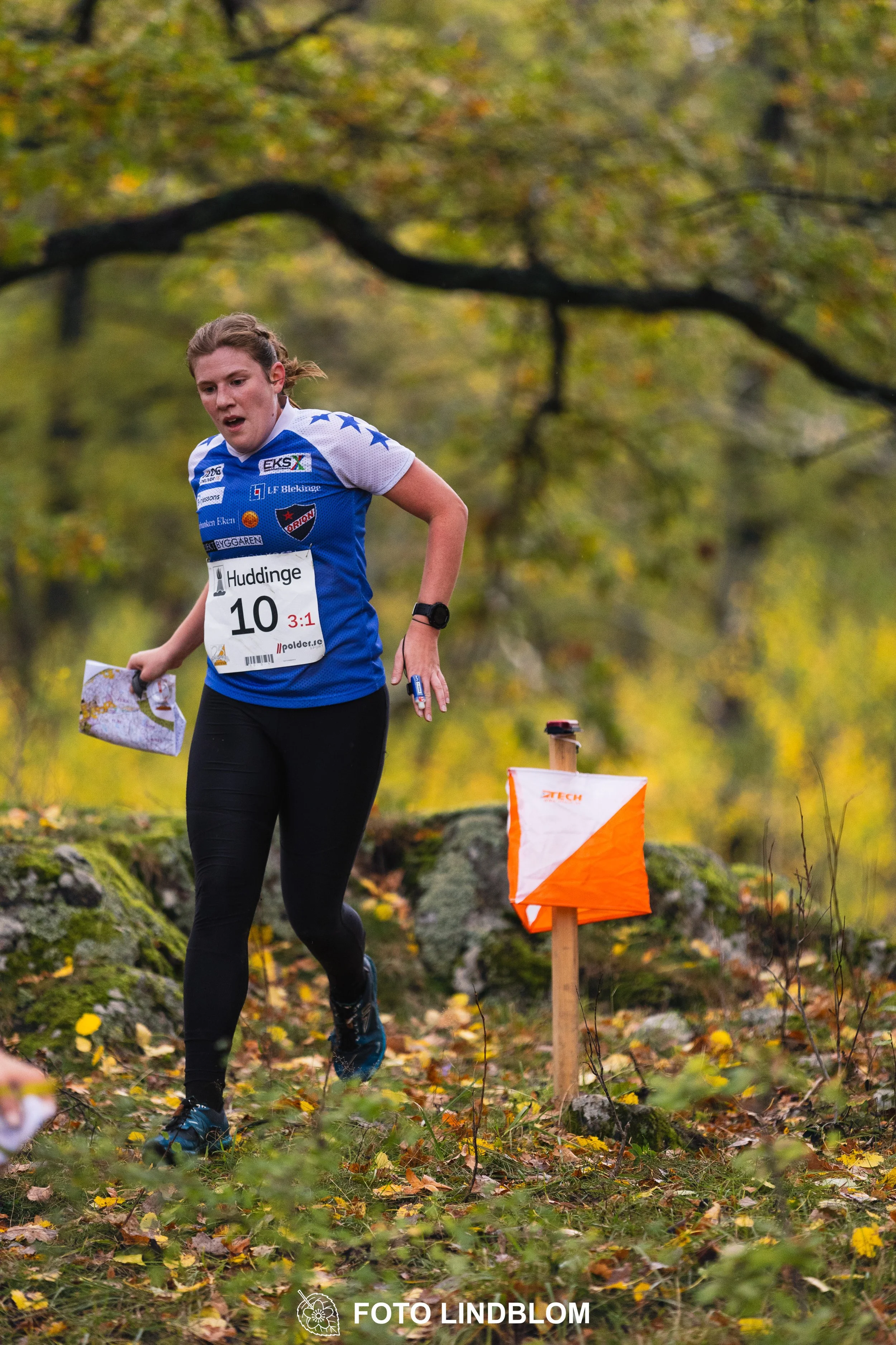 261010-25Manna-220.jpg