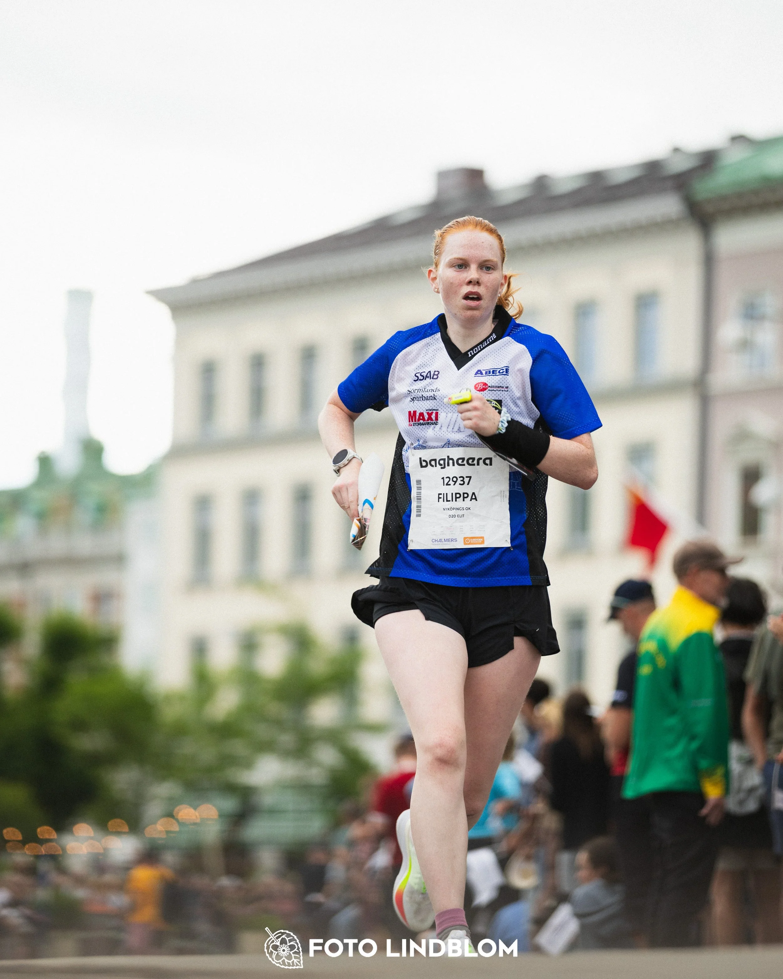 260722-Elitsprinten-407.jpg