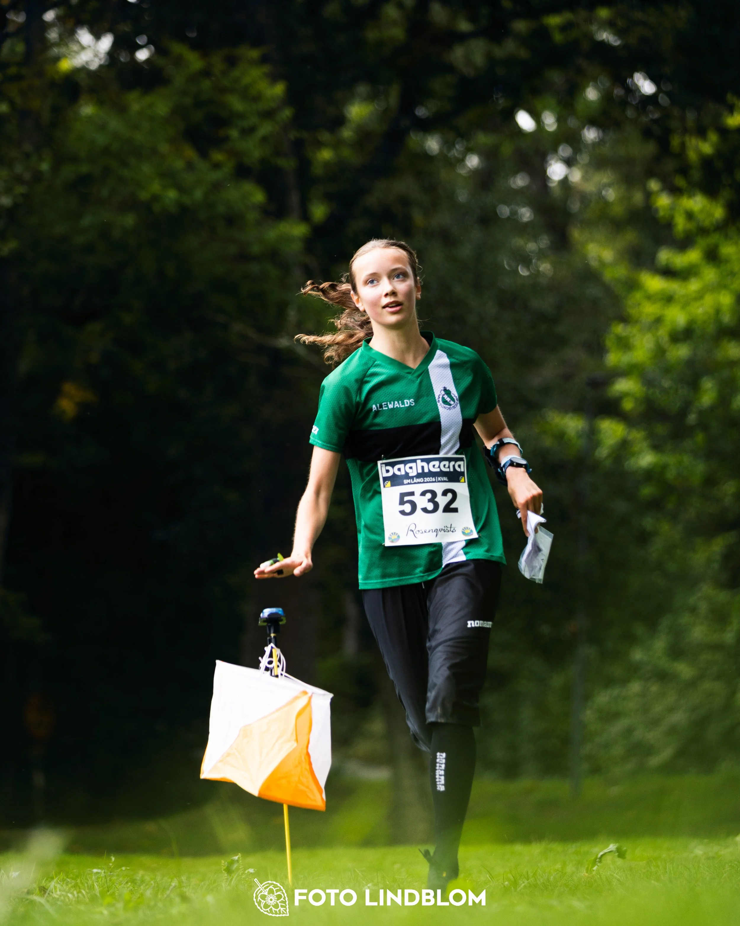 260912-SM_Lang_Kval-140.jpg