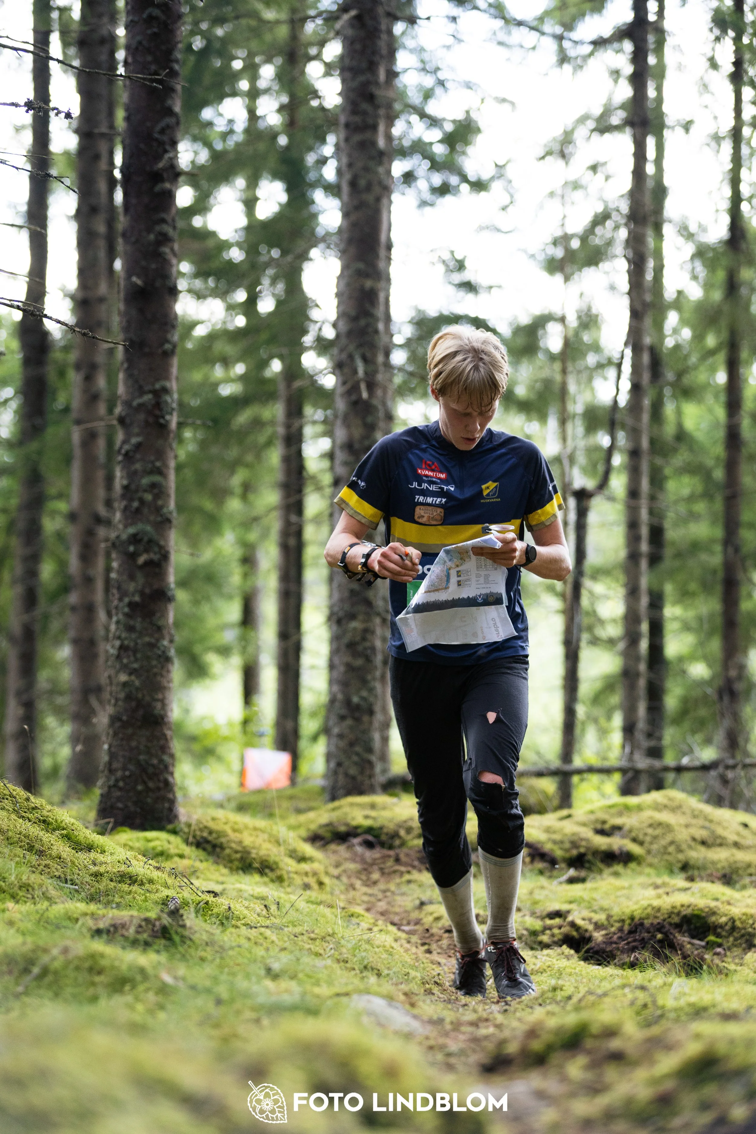 260822-SM_Medel_Final-183.jpg