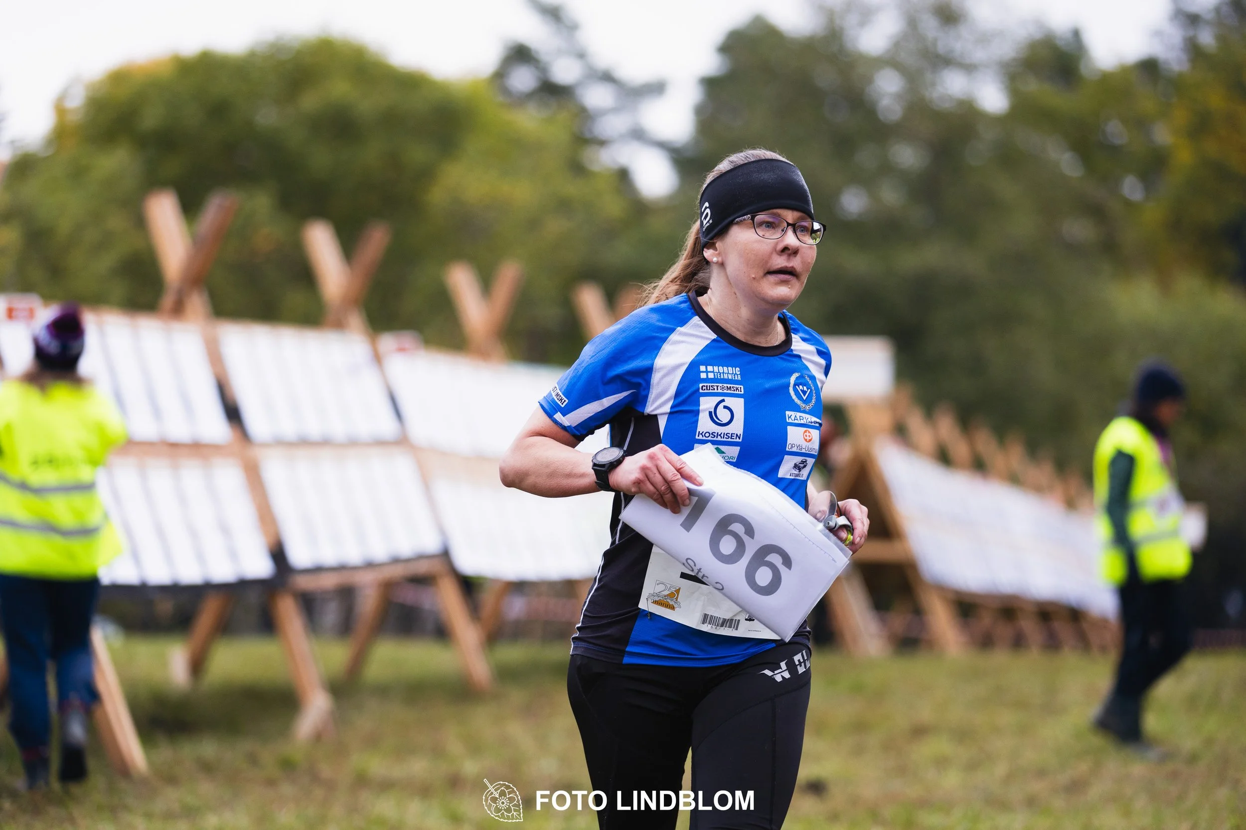 261010-25Manna-125.jpg