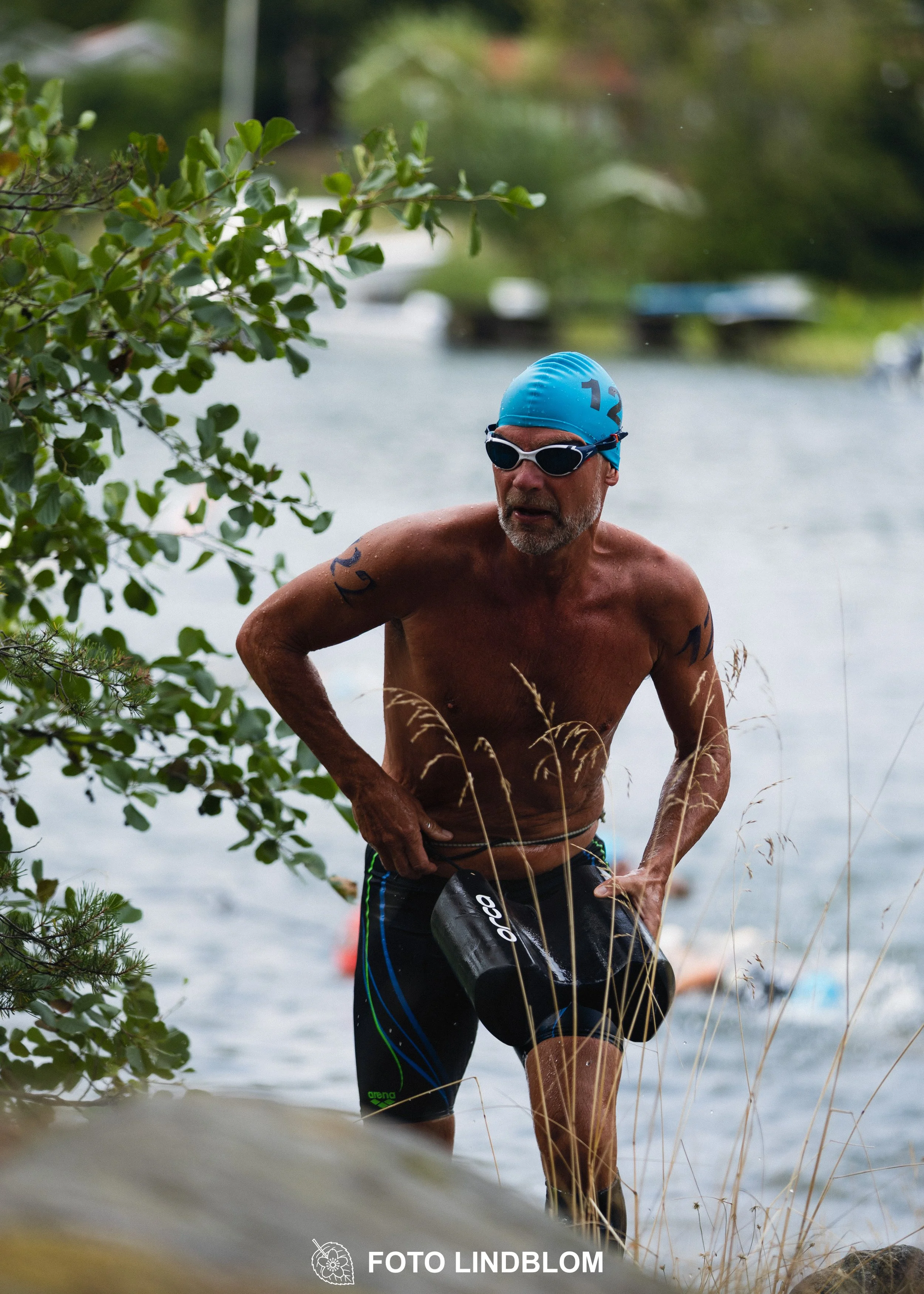 260815-Moose2Goose-5.jpg