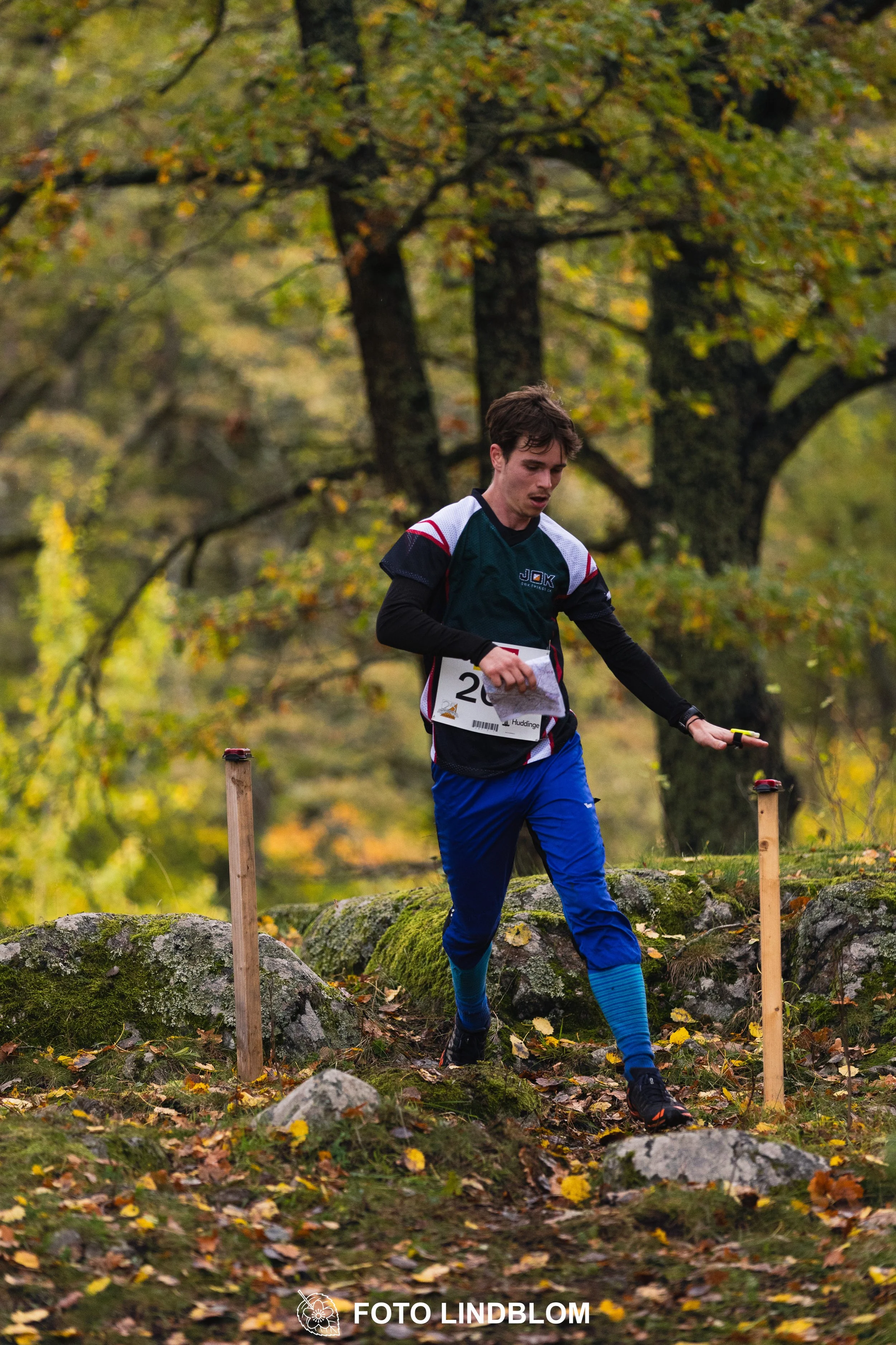 261010-25Manna-196.jpg