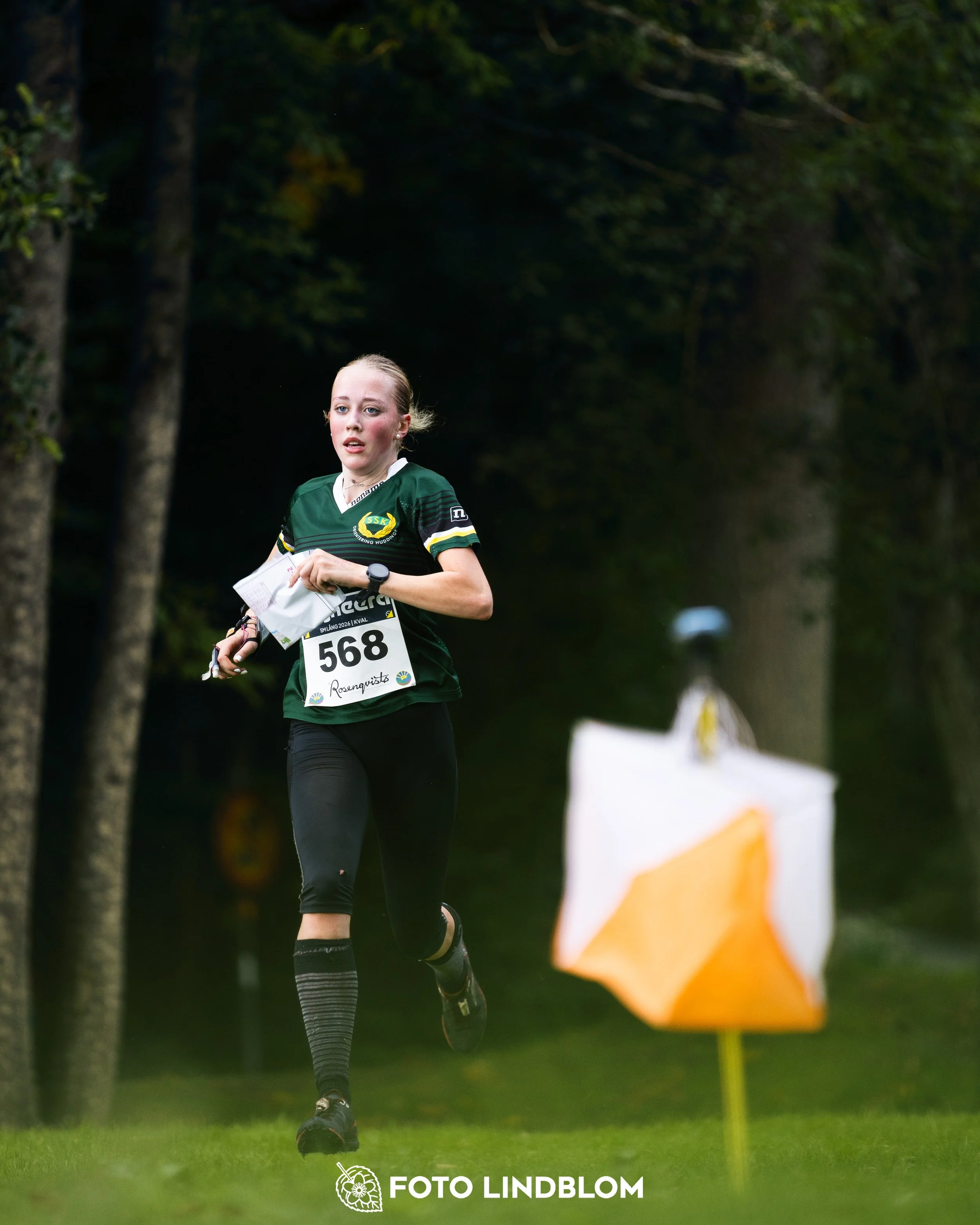 260912-SM_Lang_Kval-33.jpg
