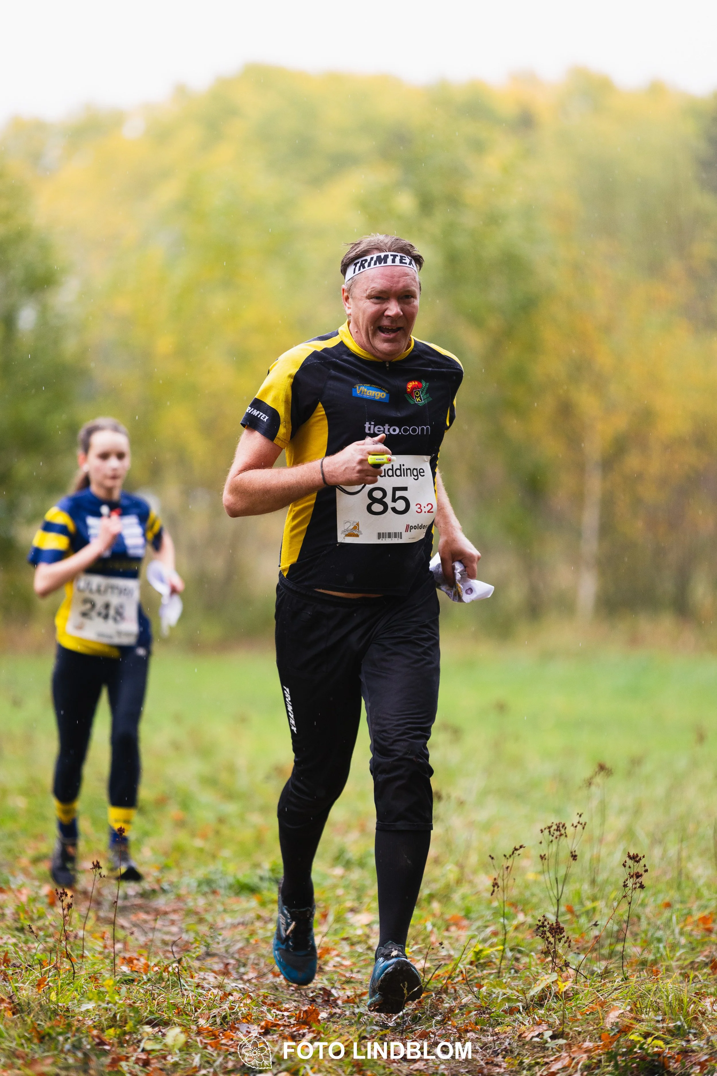 261010-25Manna-475.jpg