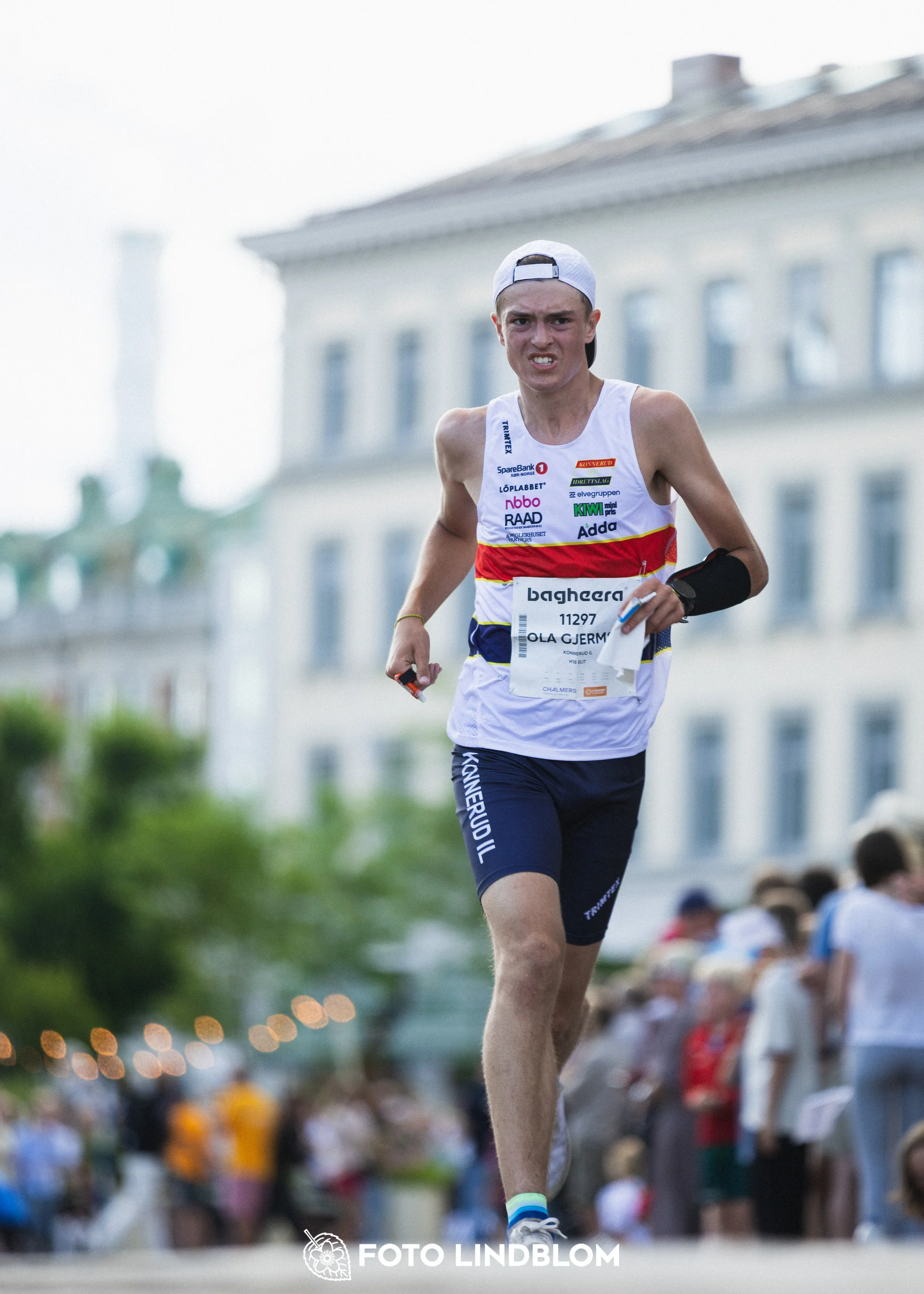 260722-Elitsprinten-197.jpg