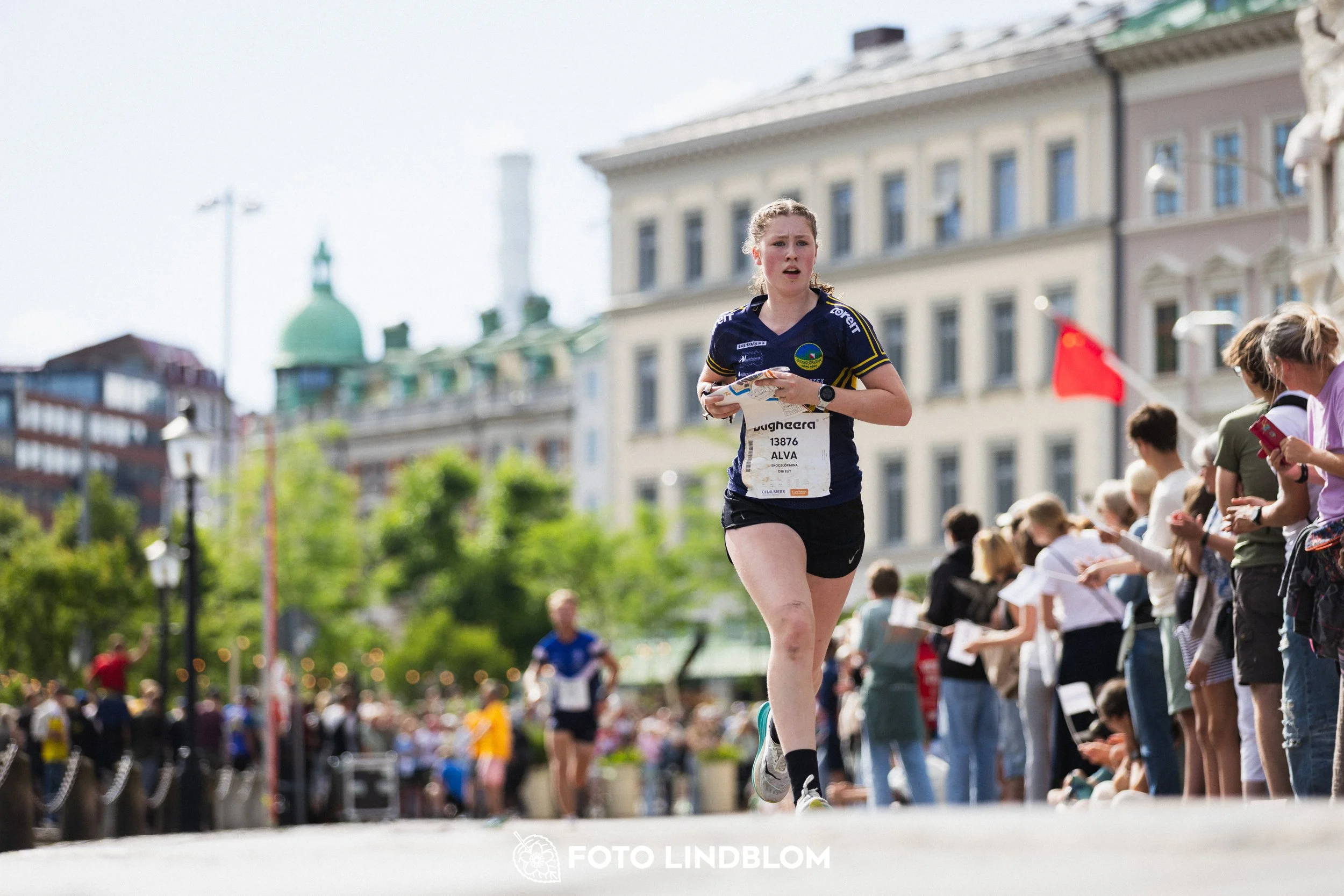 260722-Elitsprinten-56.jpg