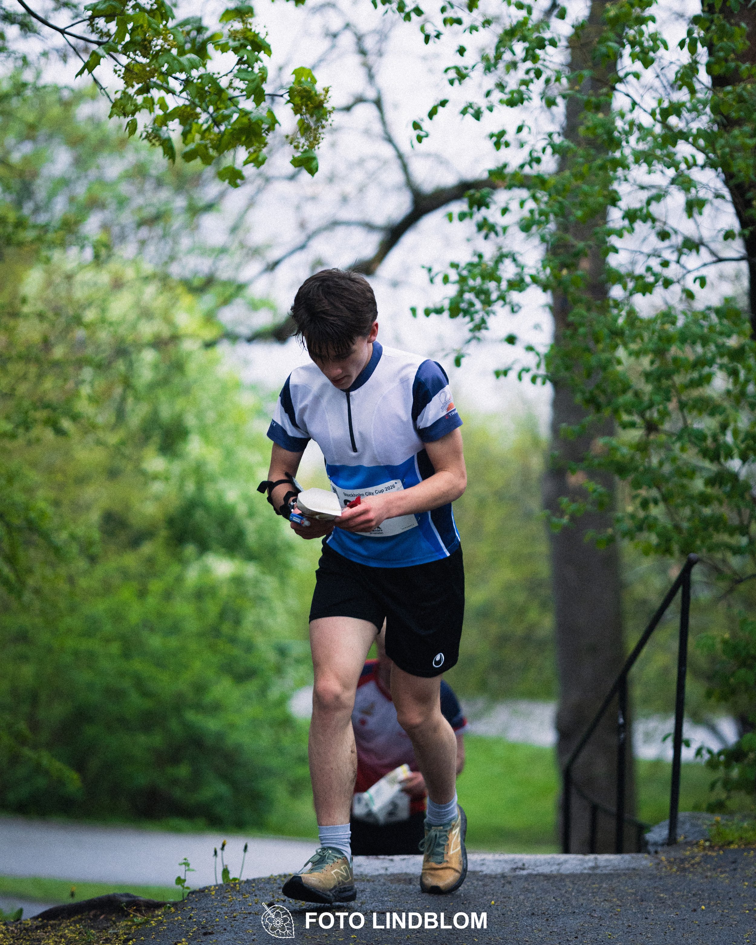 260512-Stockholm_City_Cup-30.jpg