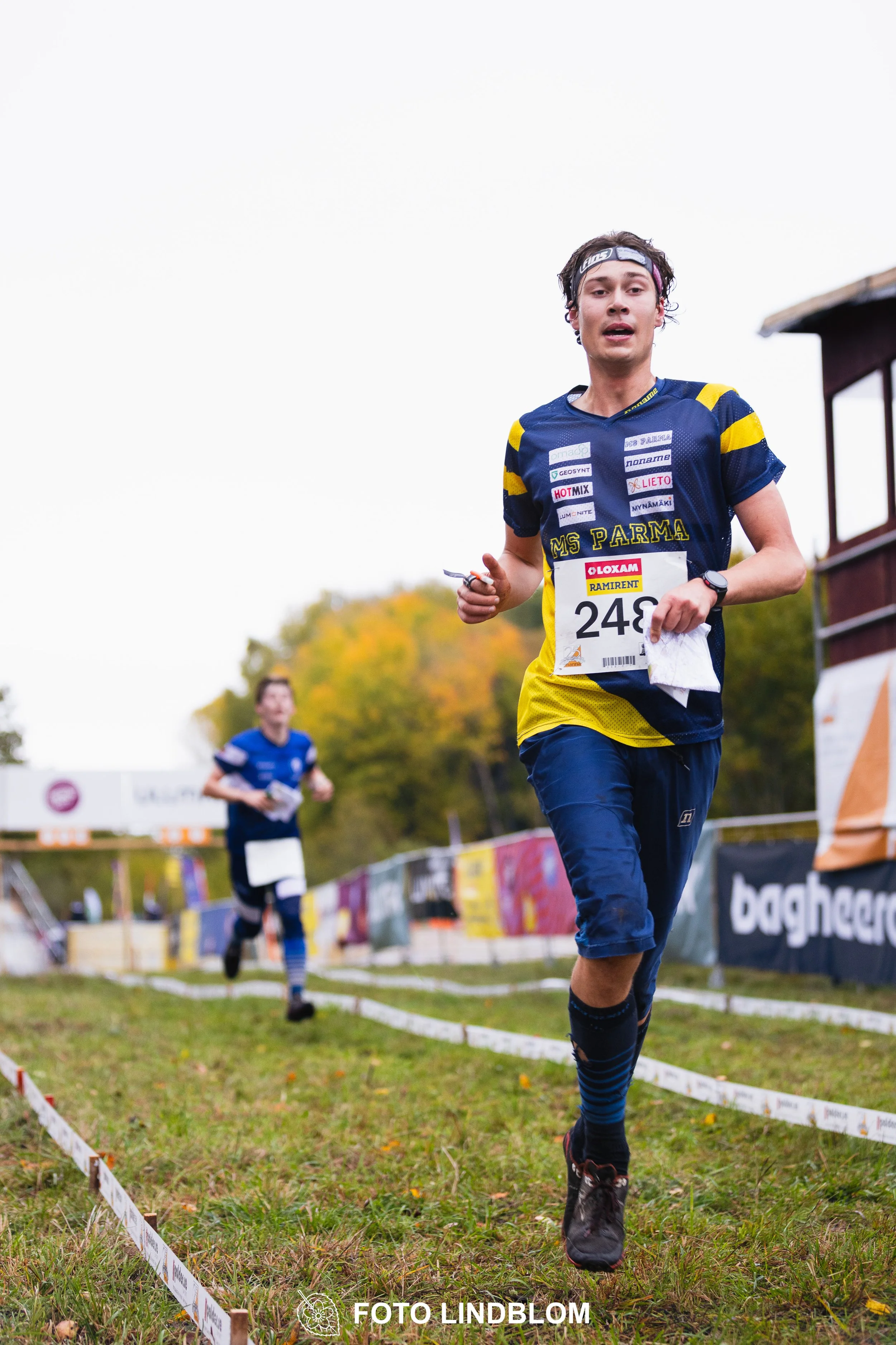 261010-25Manna-139.jpg