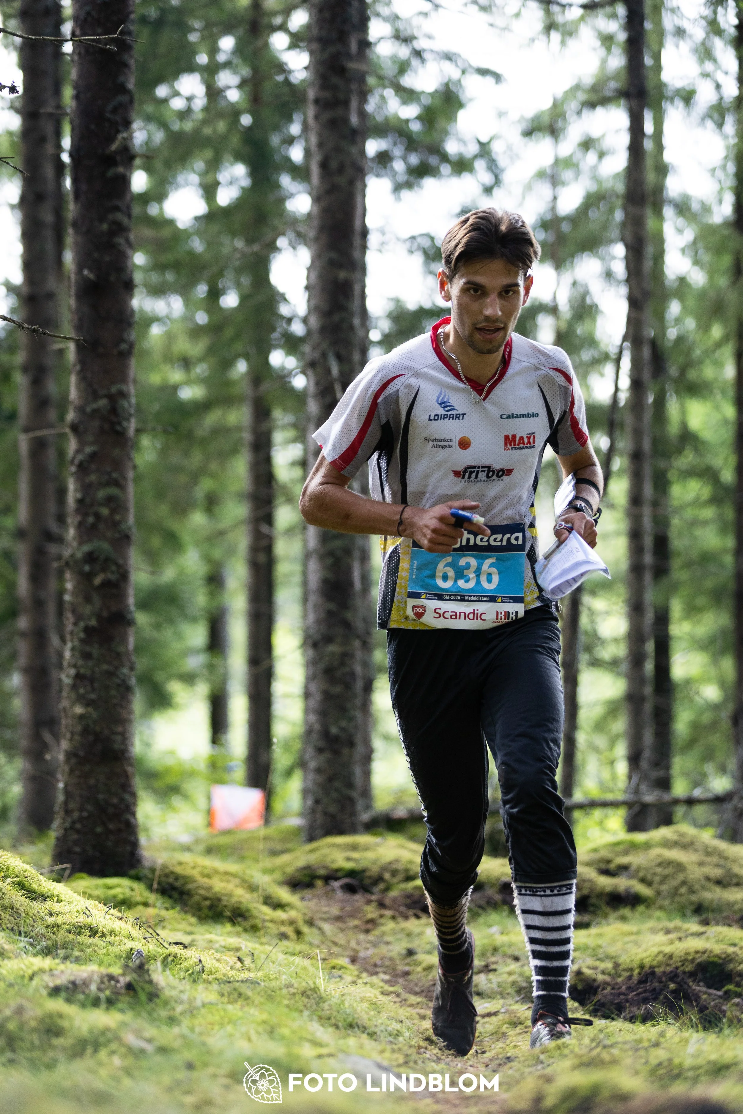 260822-SM_Medel_Final-142.jpg