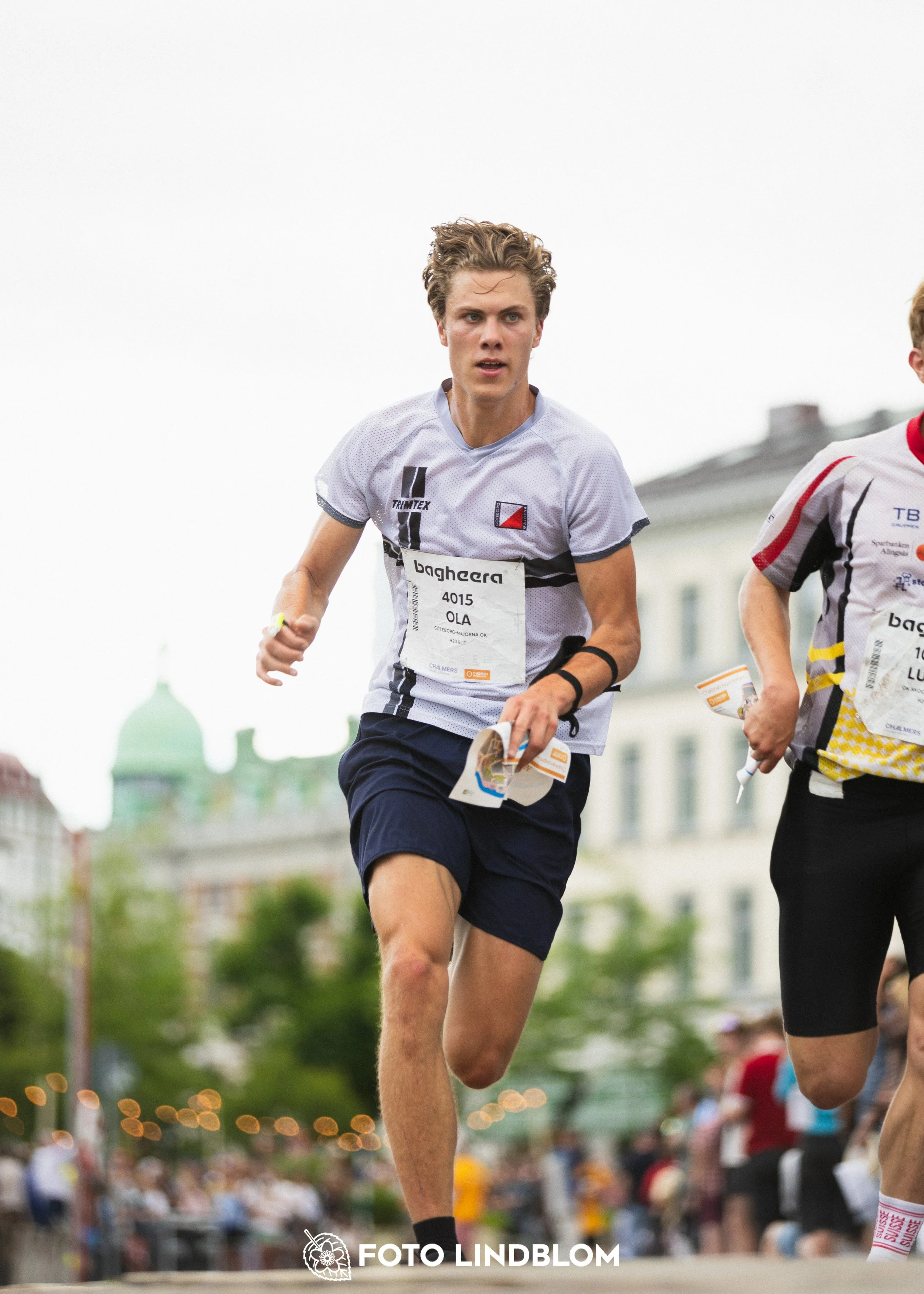 260722-Elitsprinten-413.jpg