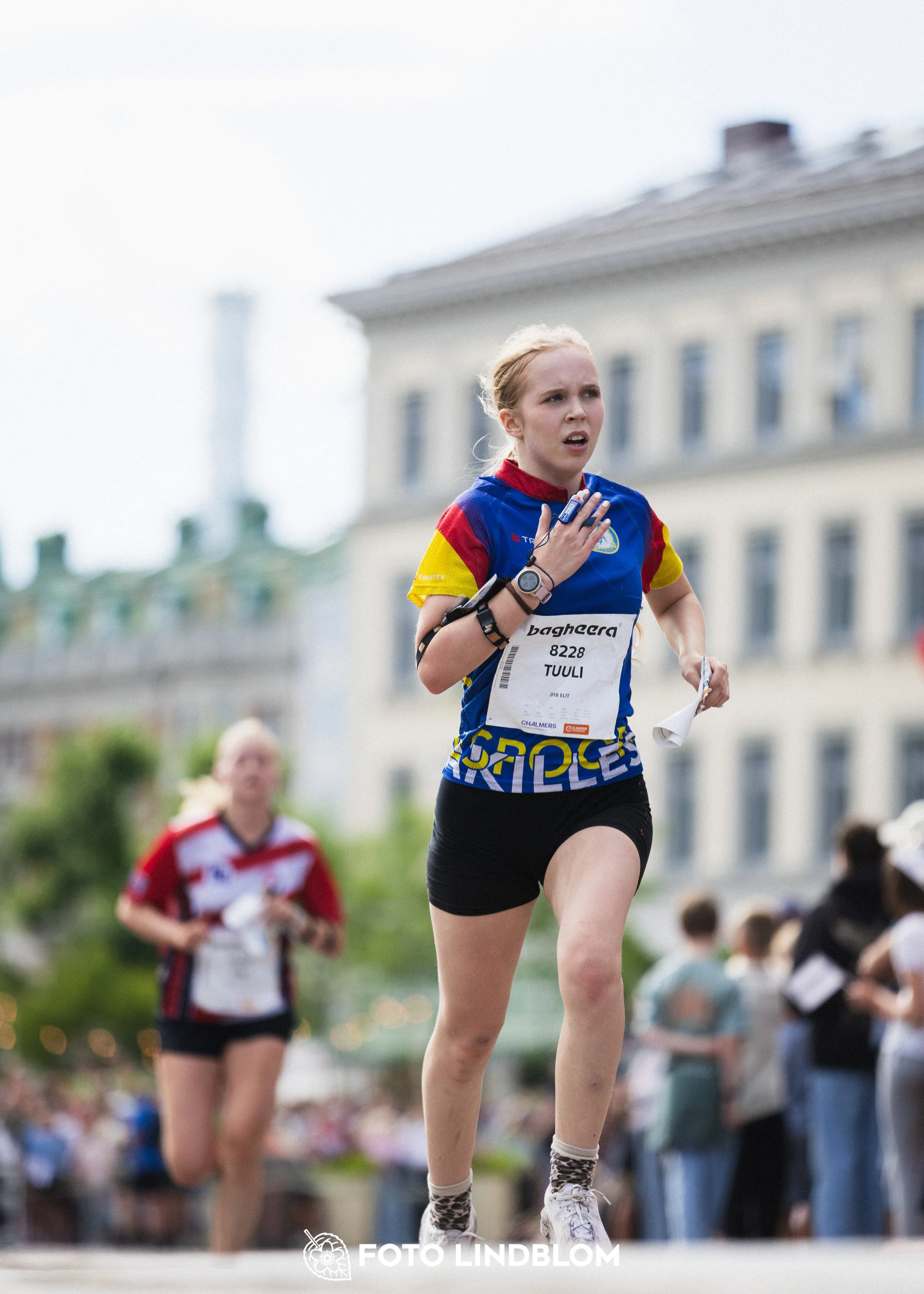 260722-Elitsprinten-34.jpg