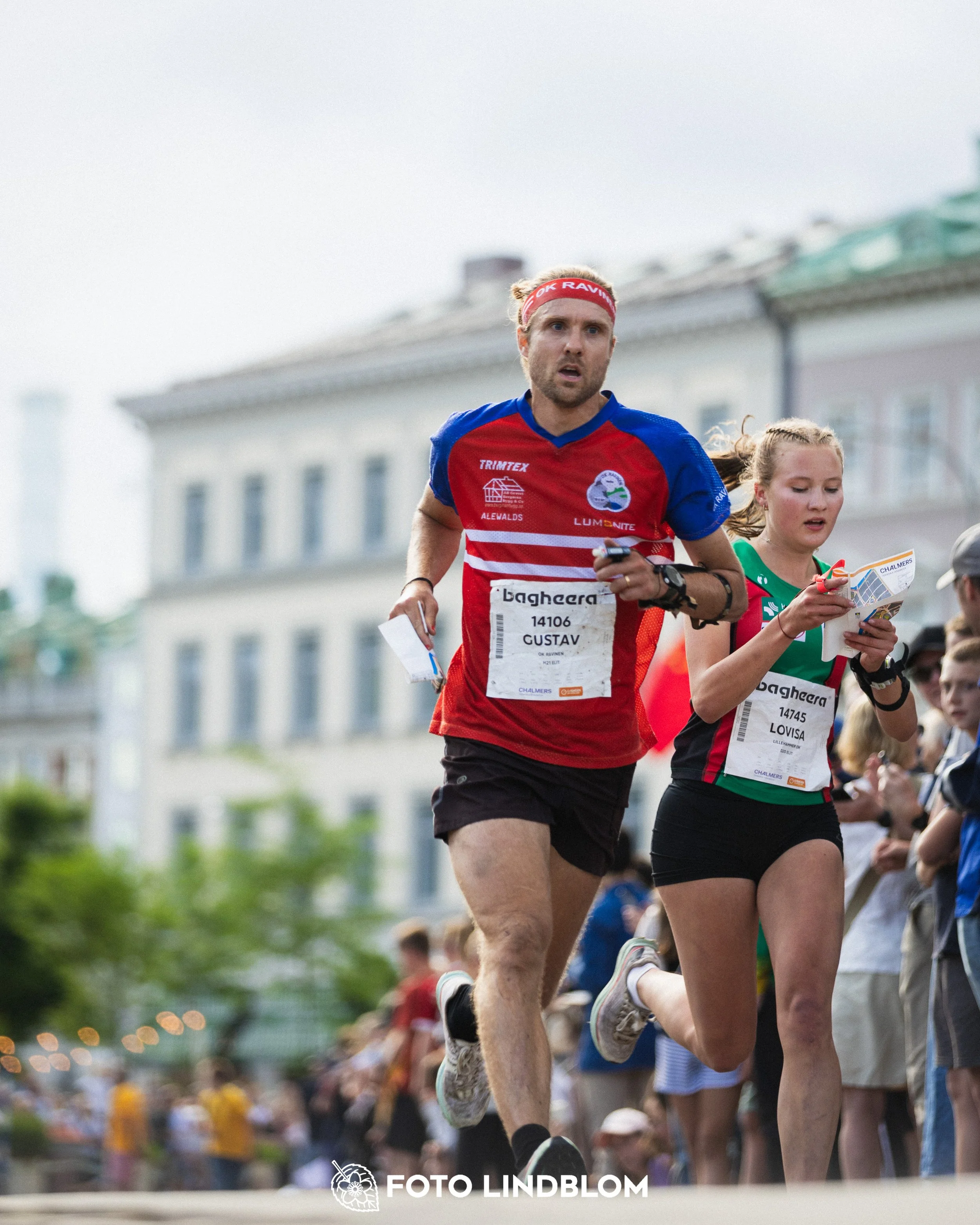 260722-Elitsprinten-329.jpg