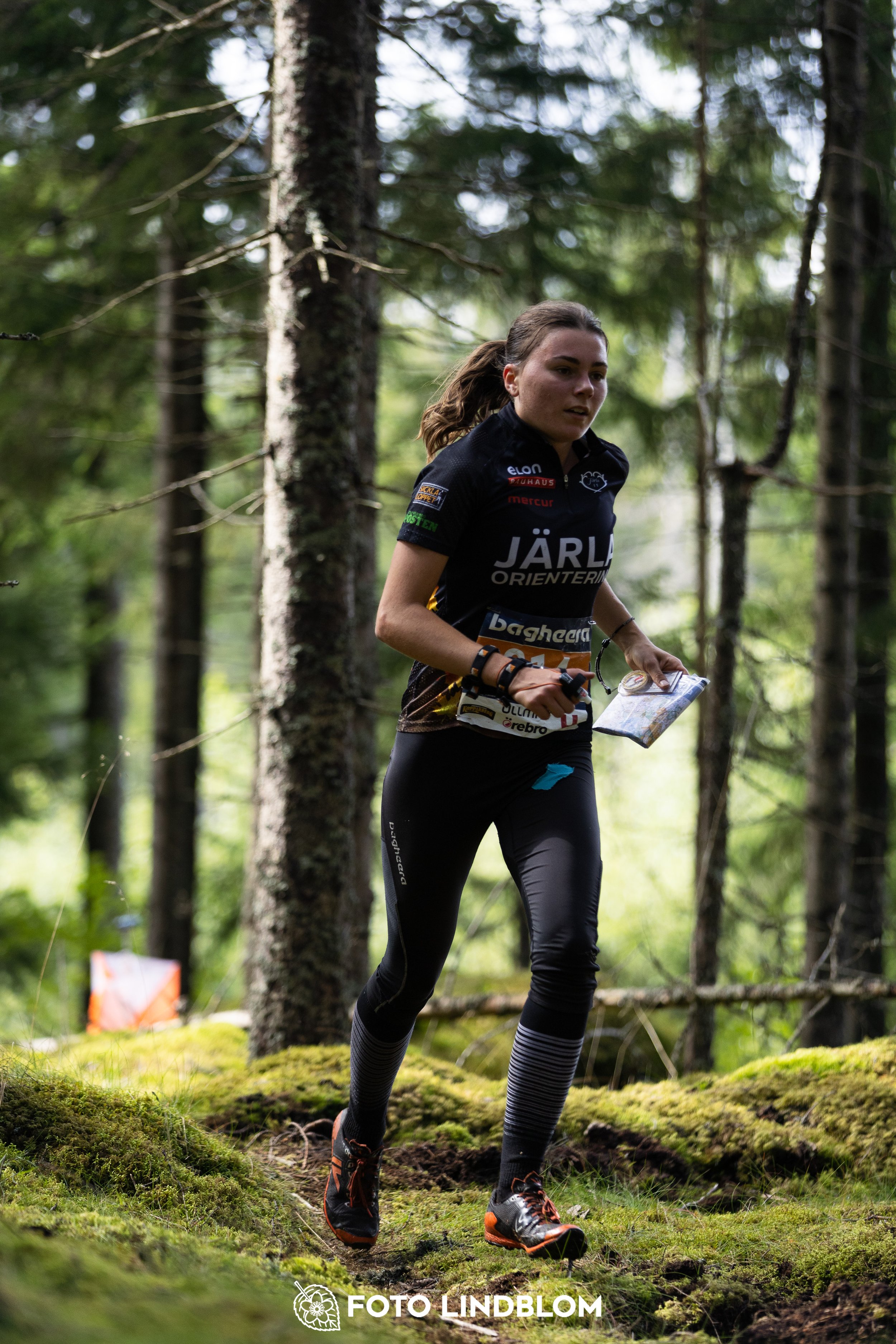 260822-SM_Medel_Final-23.jpg