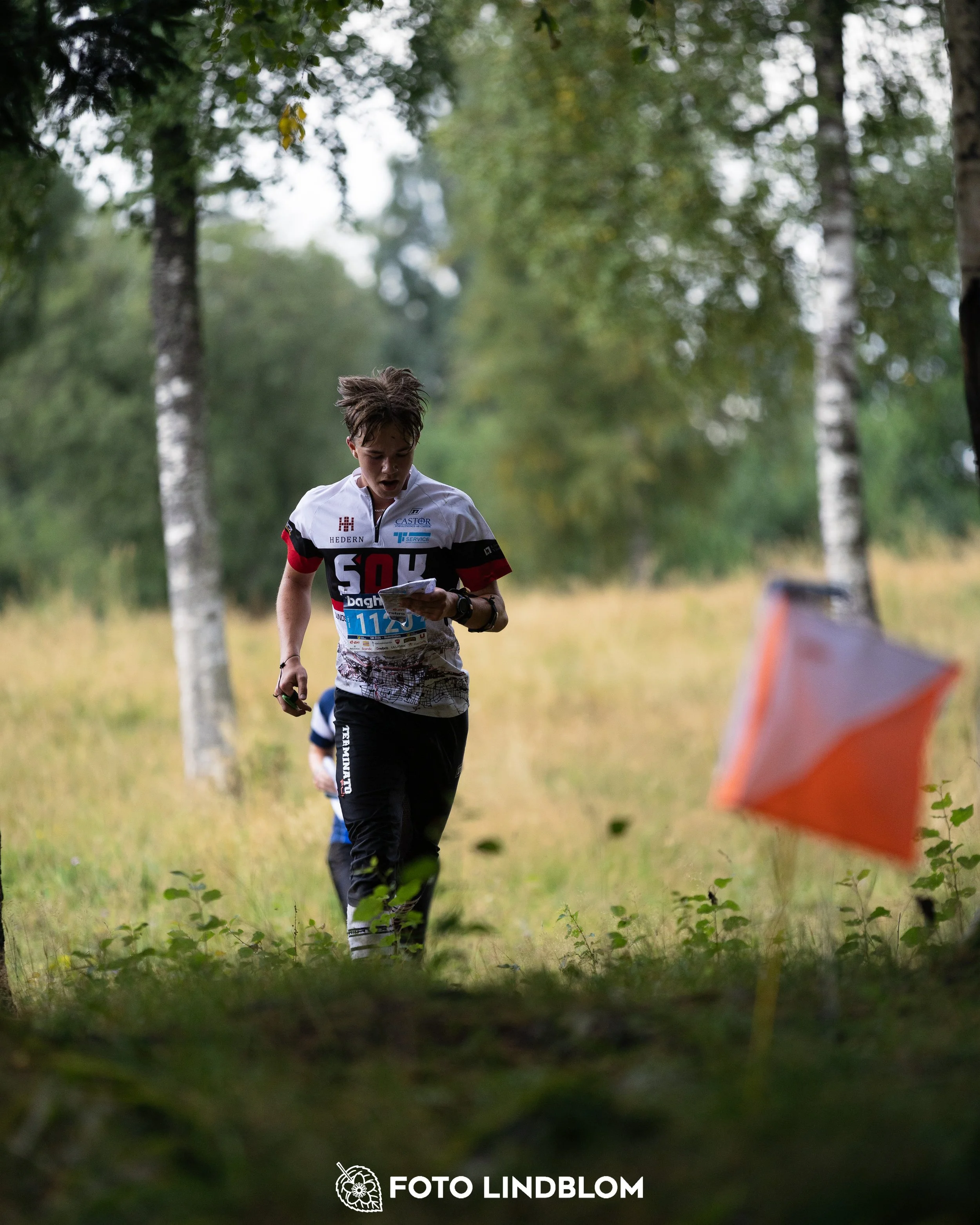 260821-SM_Medel_Kval-124.jpg