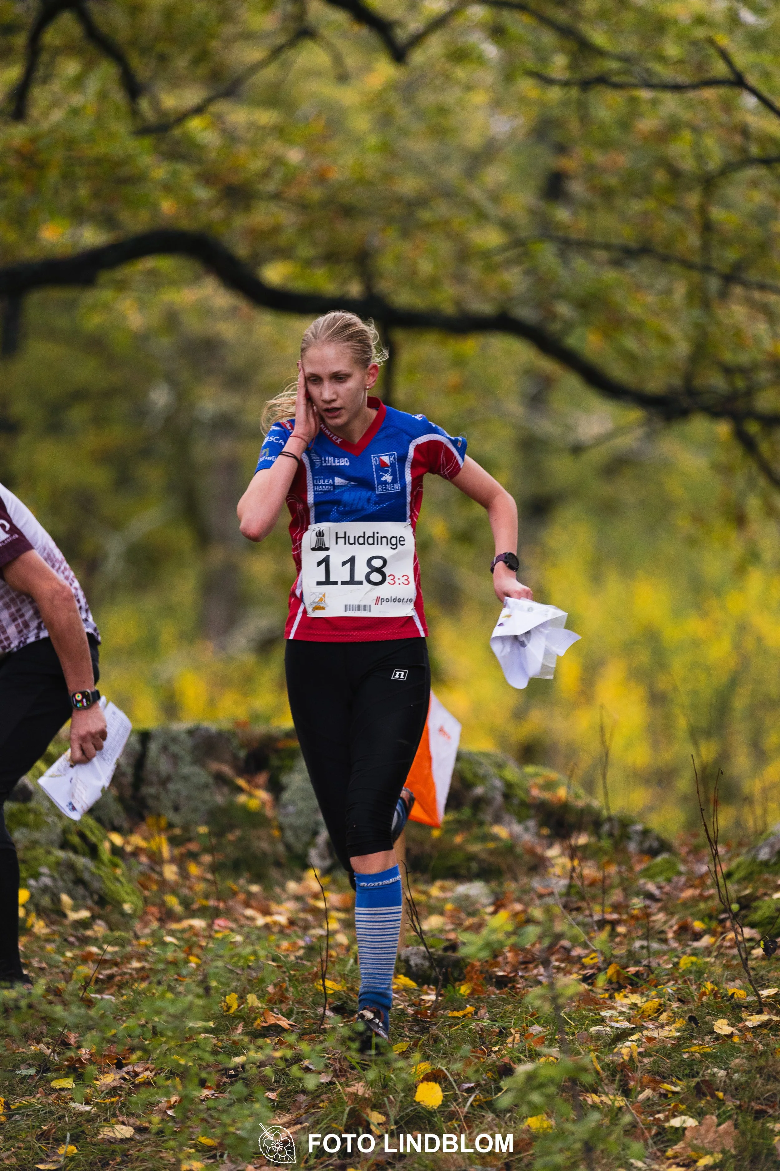 261010-25Manna-247.jpg
