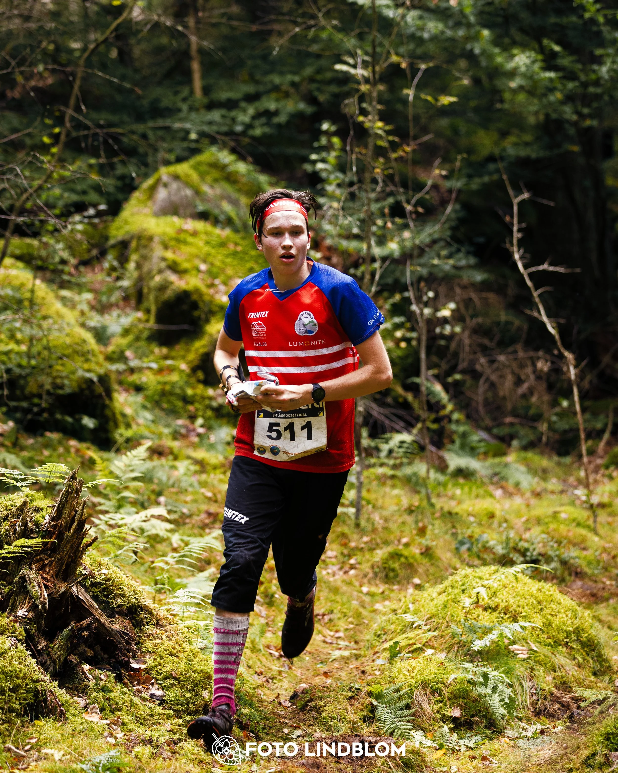 260913-SM_Lang-19.jpg