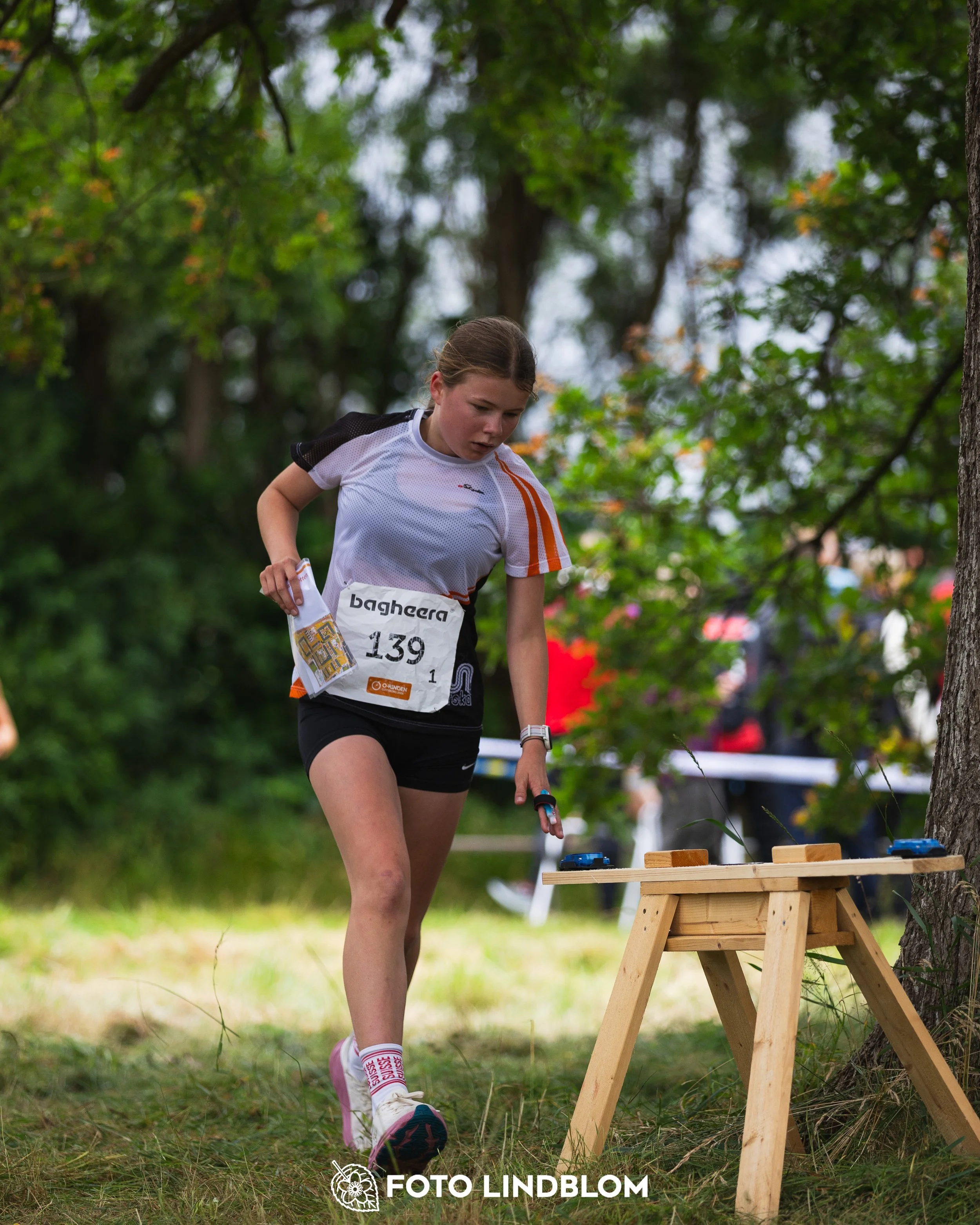 260719-Bagheera_stafetten-35.jpg