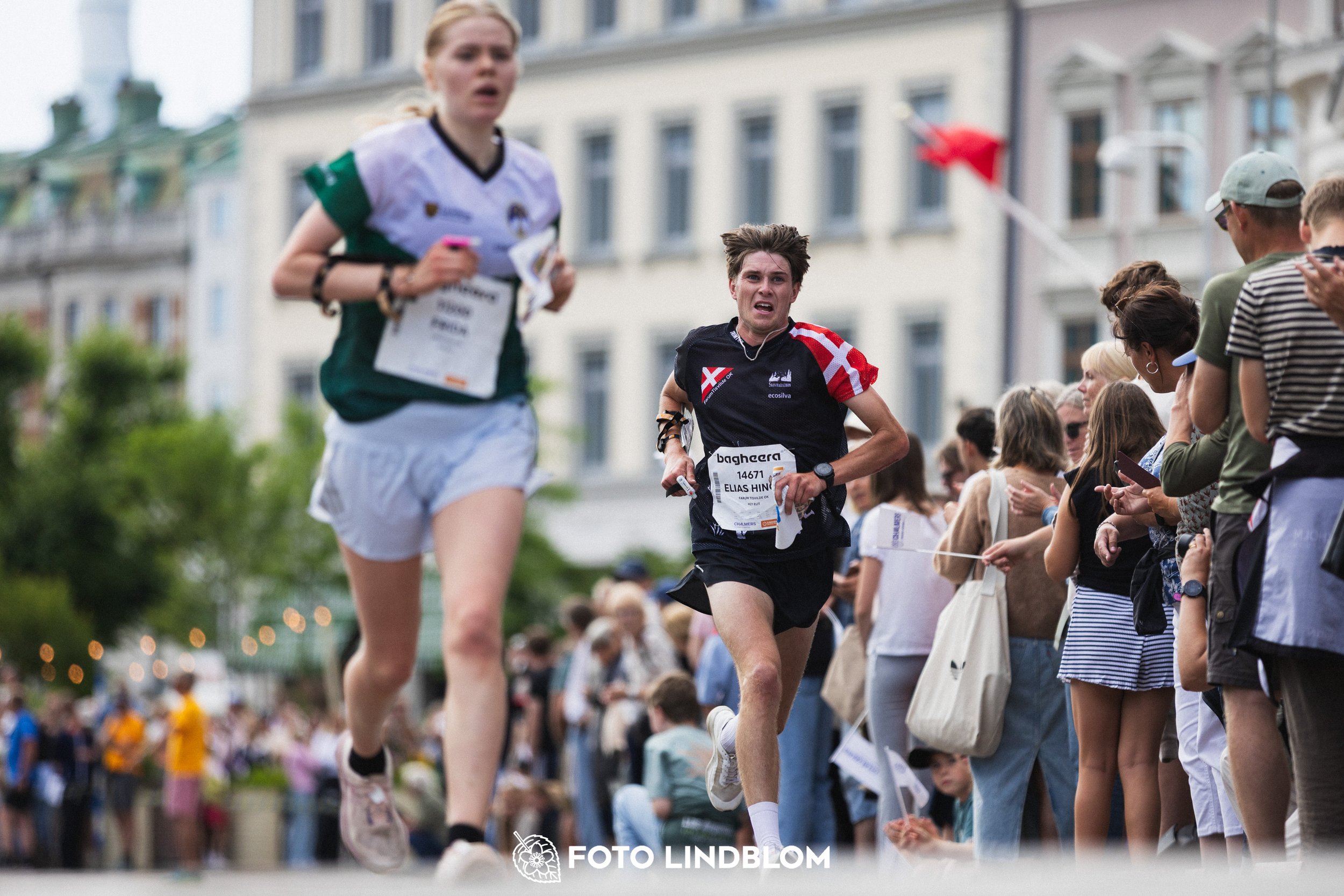 260722-Elitsprinten-21.jpg