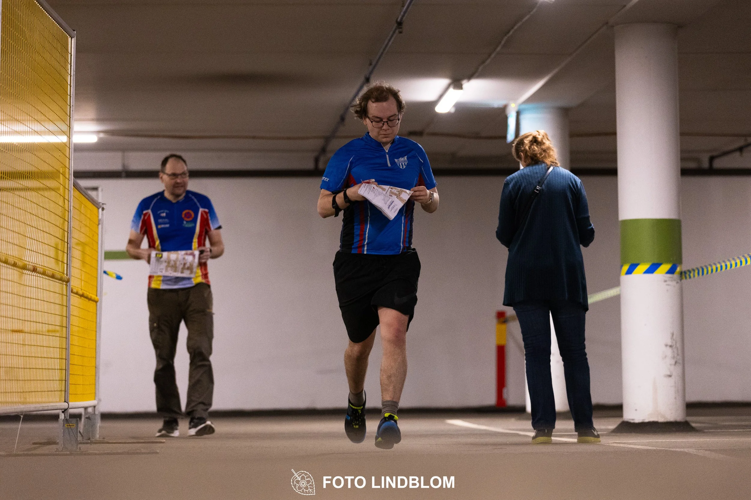 260208-Stockholm_Indoor_Cup-101.jpg