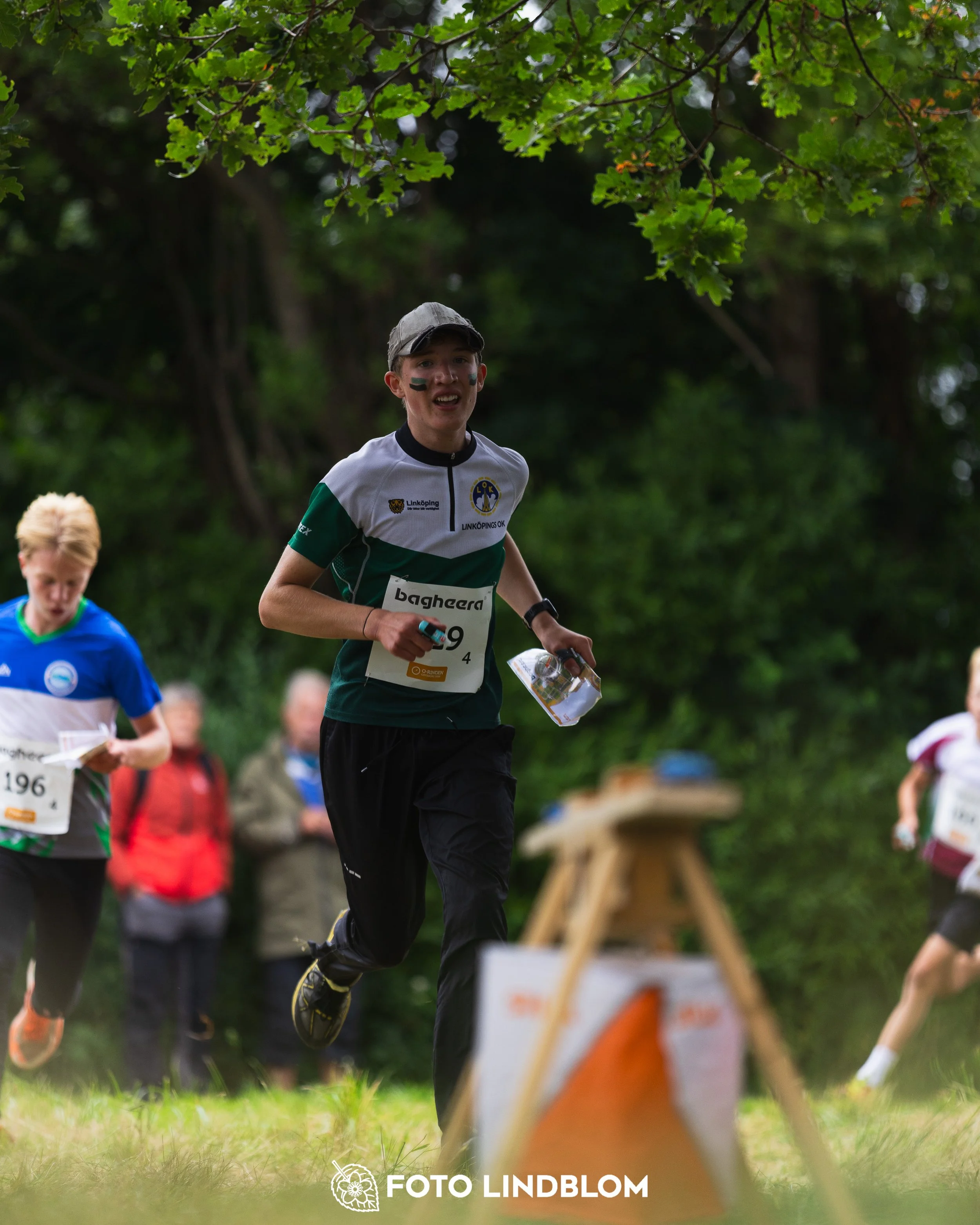 260719-Bagheera_stafetten-302.jpg
