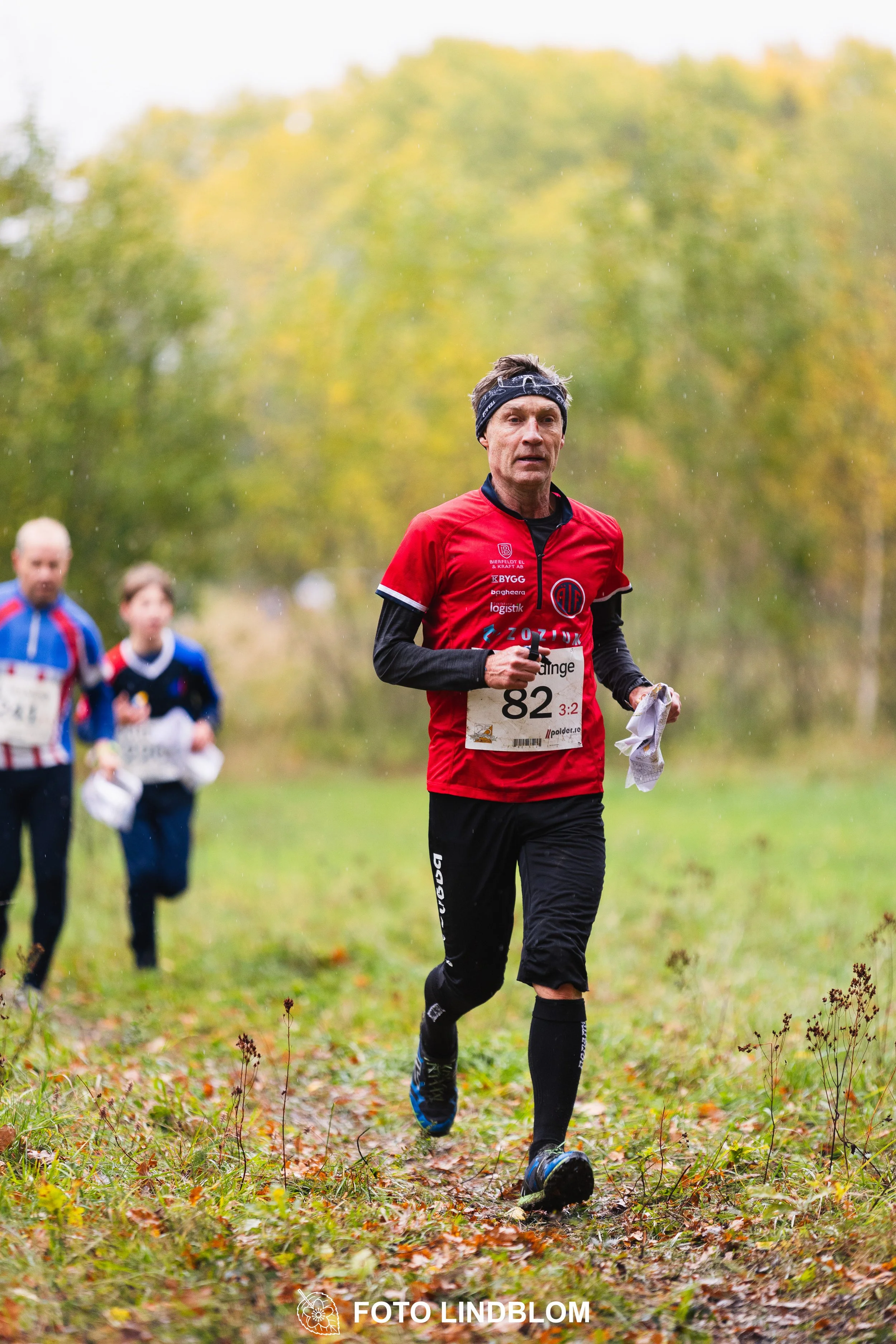 261010-25Manna-444.jpg