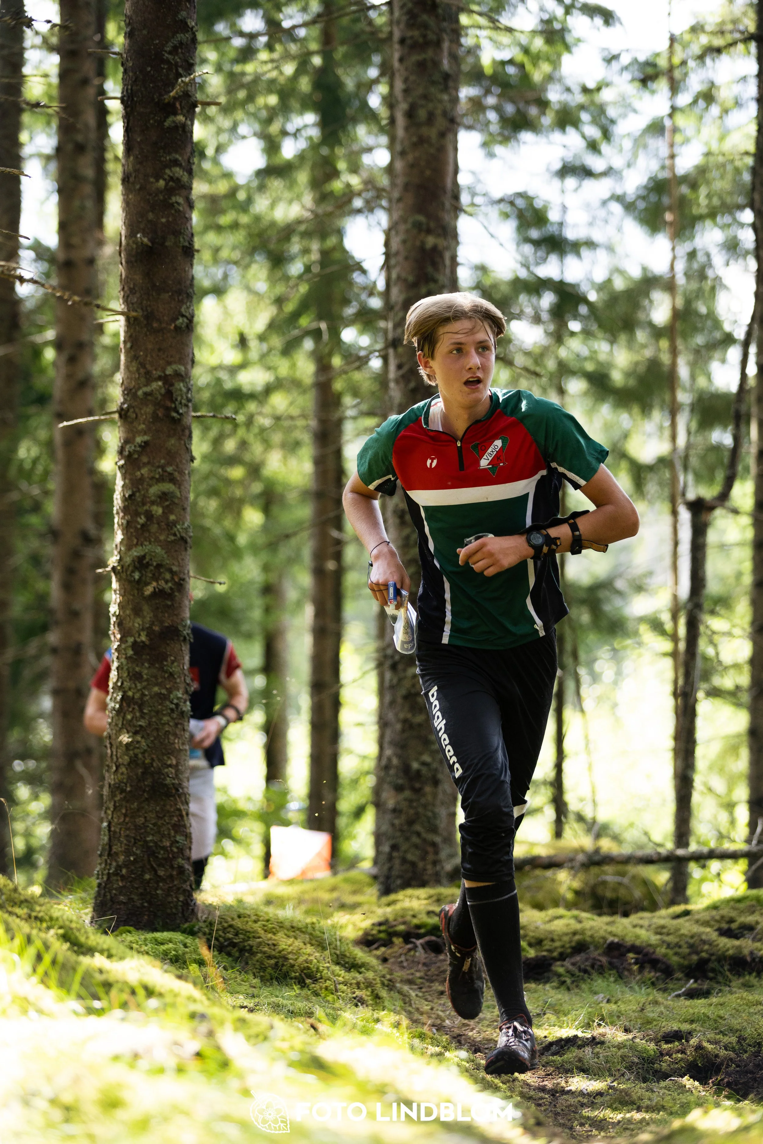 260822-SM_Medel_Final-157.jpg