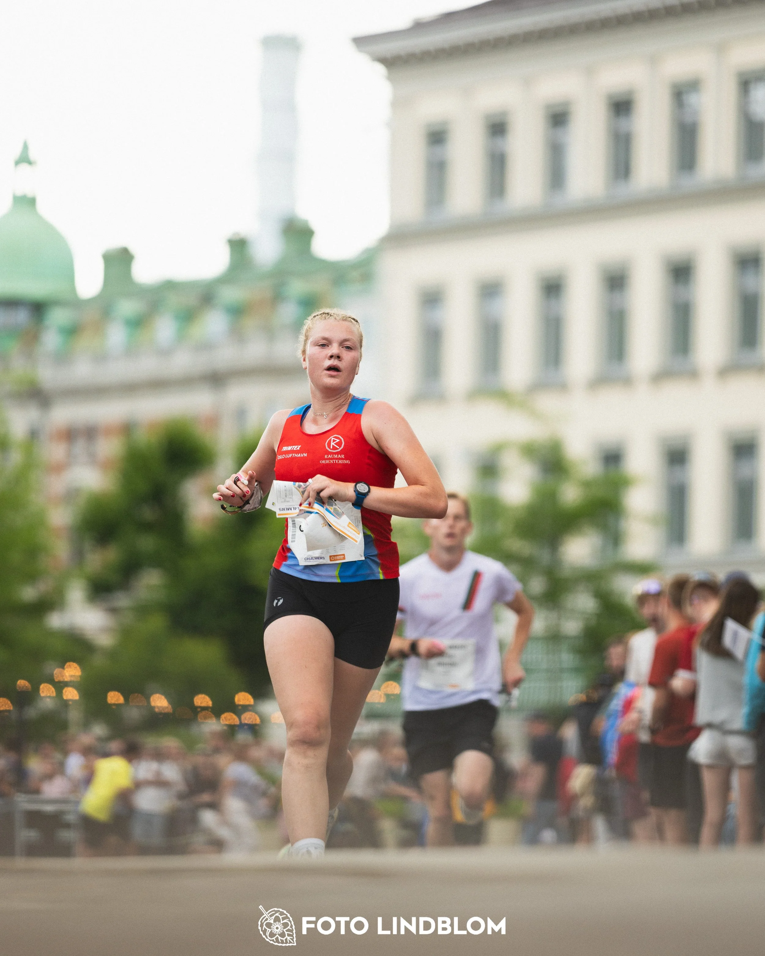260722-Elitsprinten-416.jpg