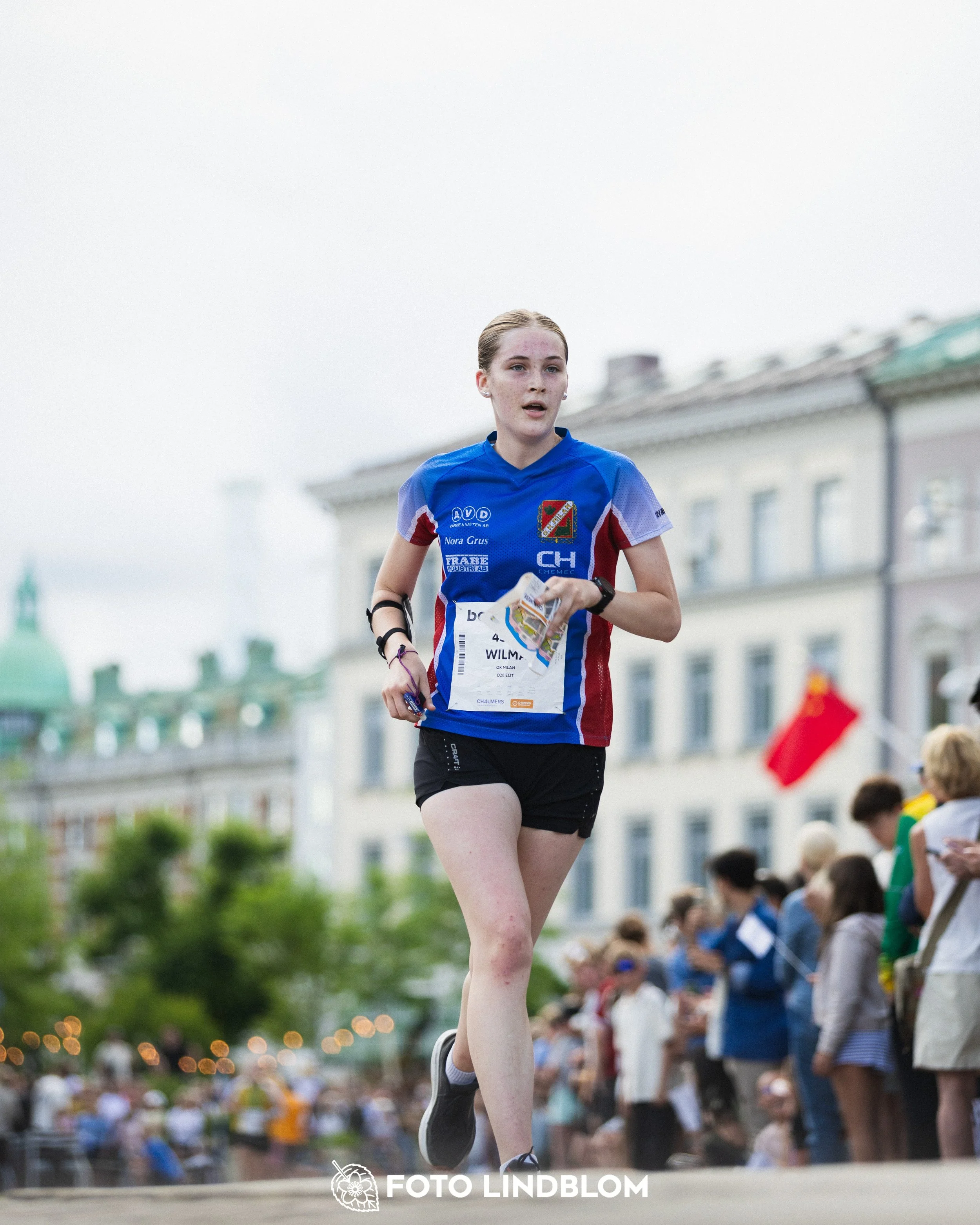 260722-Elitsprinten-317.jpg