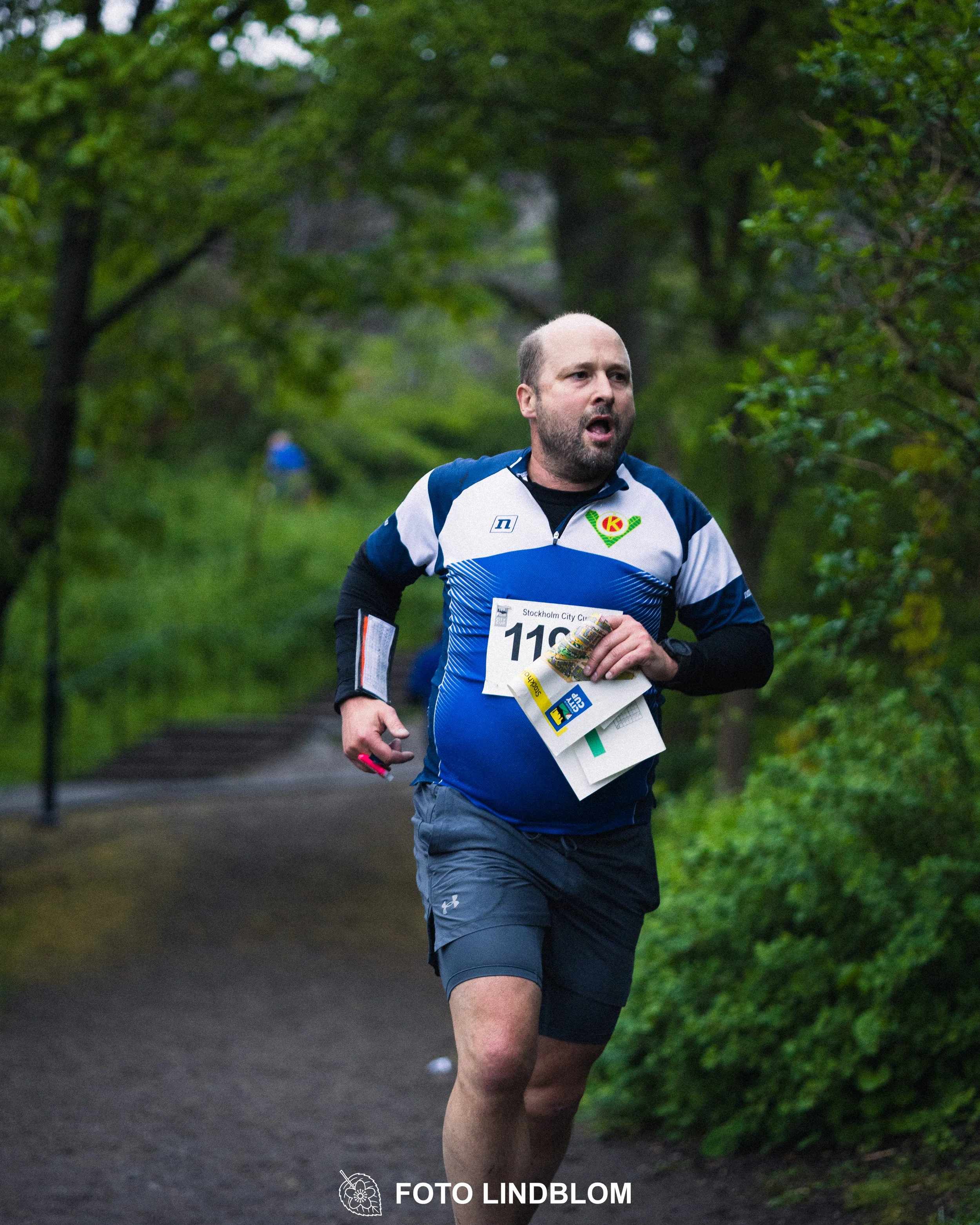 260512-Stockholm_City_Cup-12.jpg